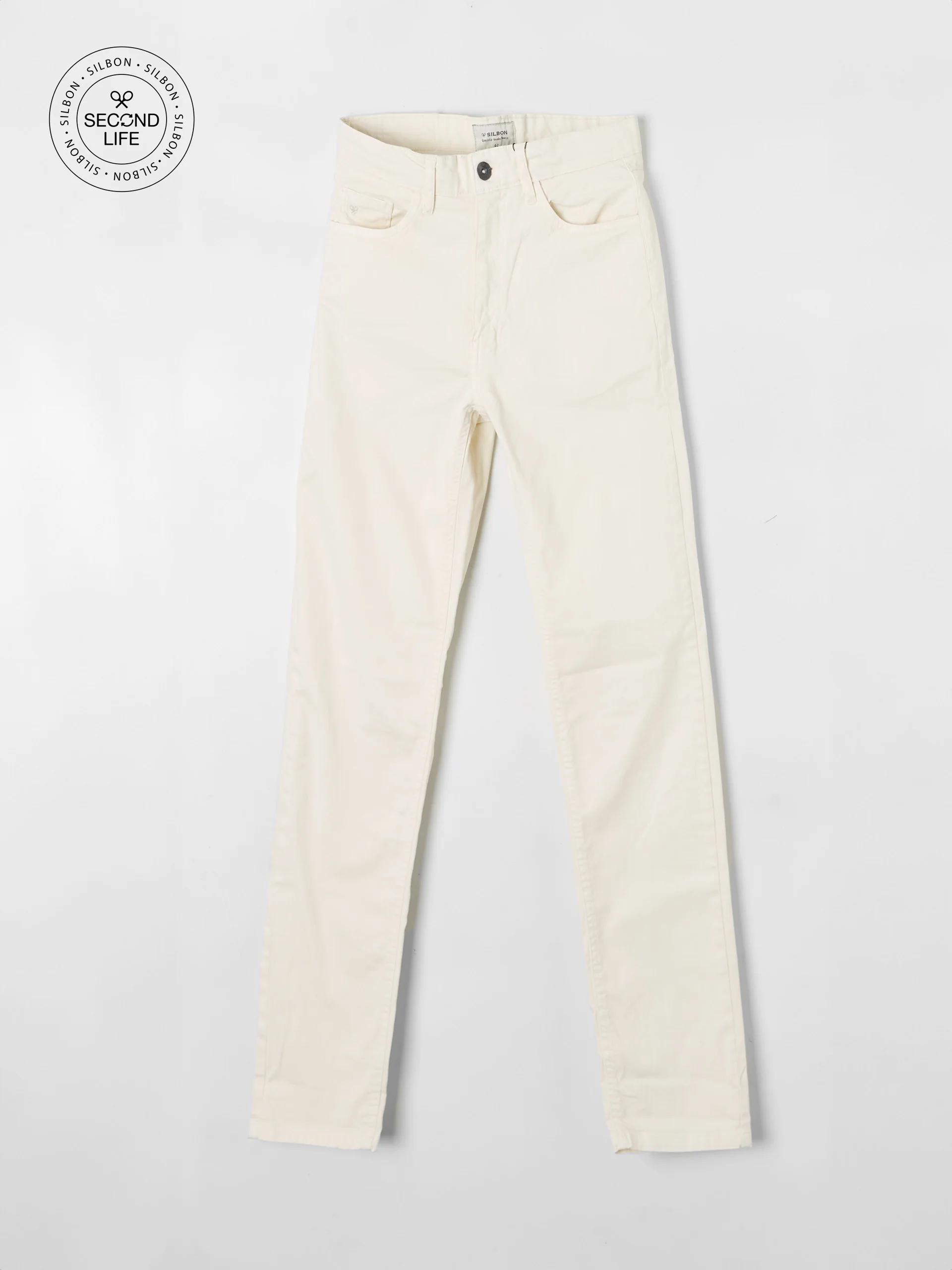 Pantalon second life