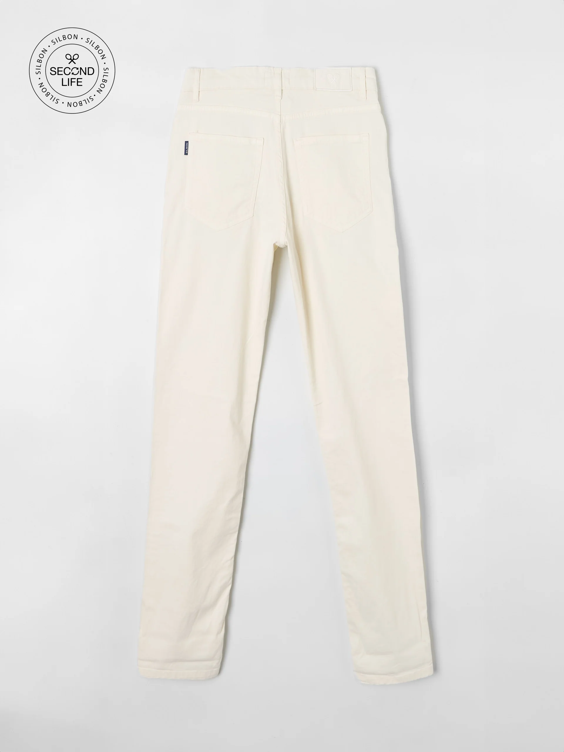Pantalon second life - Image 2
