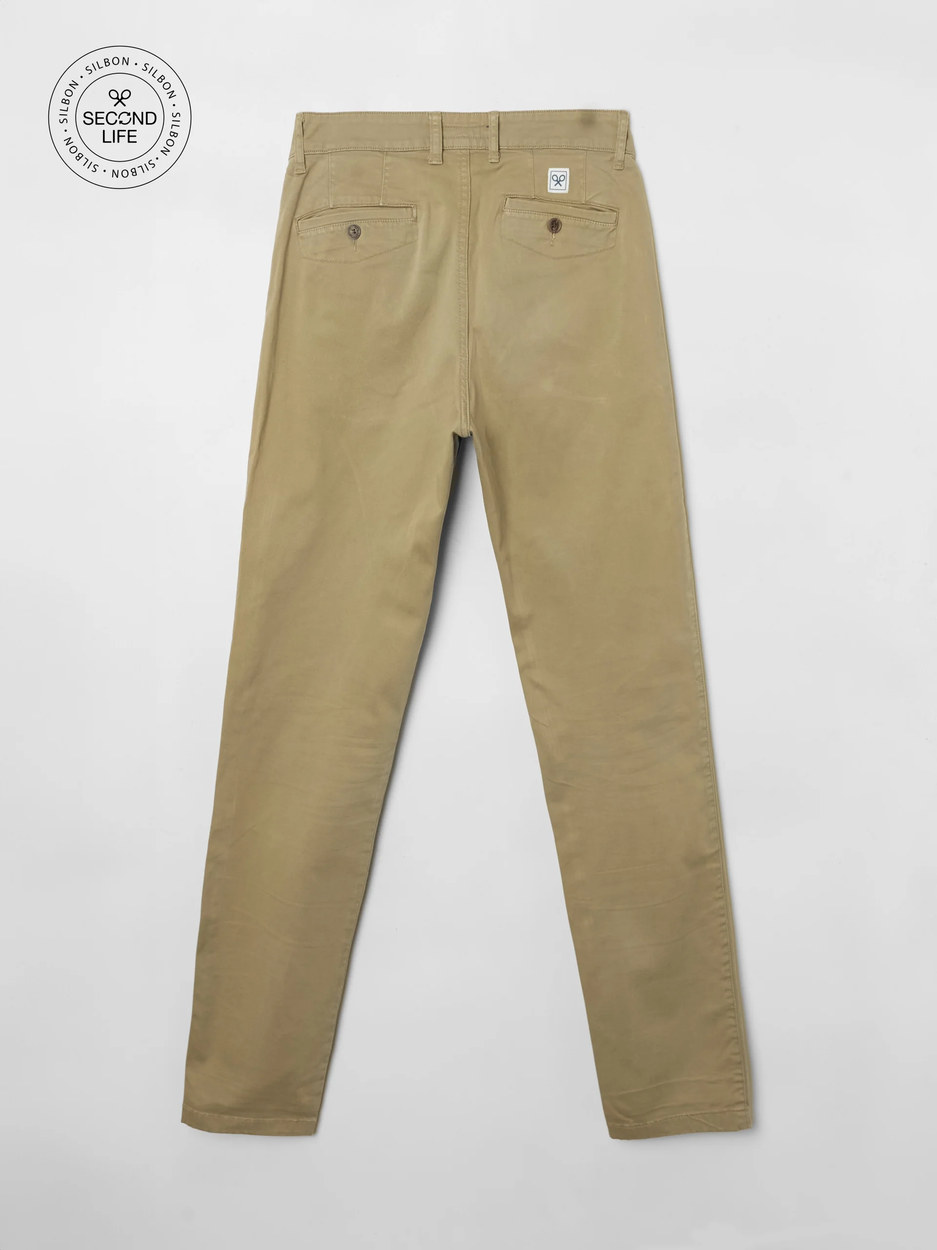 Pantalon second life - Image 2