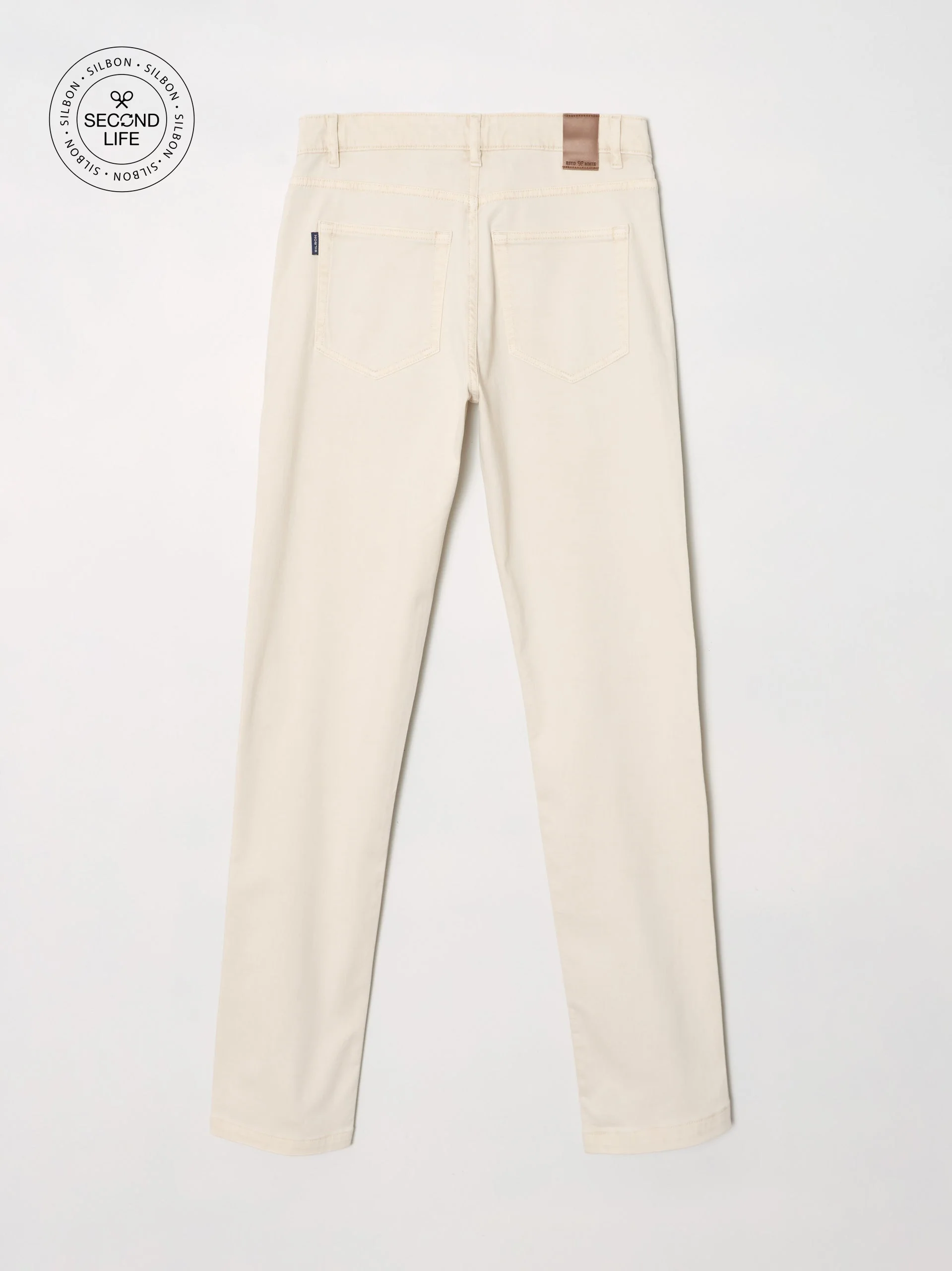 Pantalon second life - Image 2