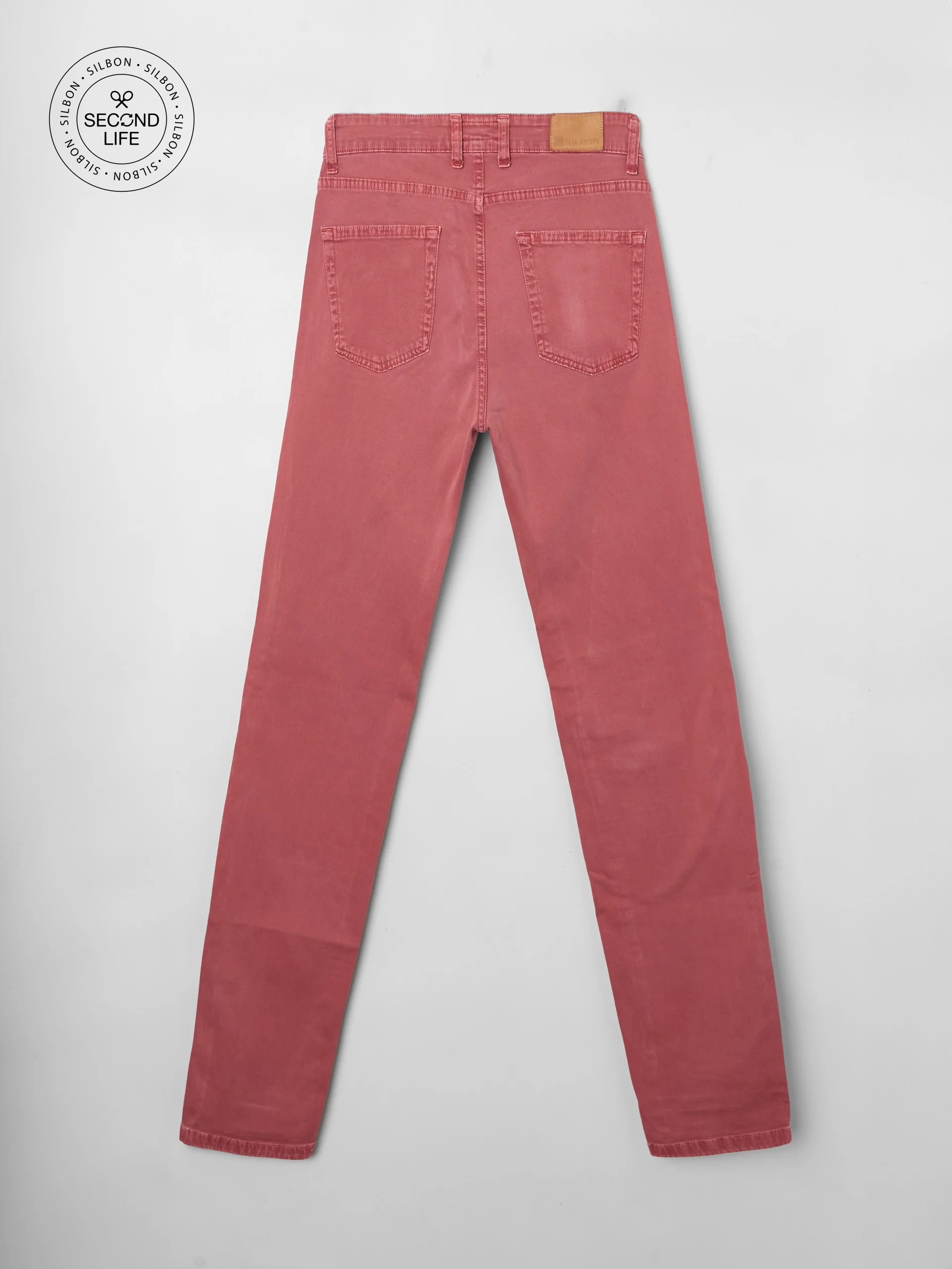 Pantalon second life - Image 2