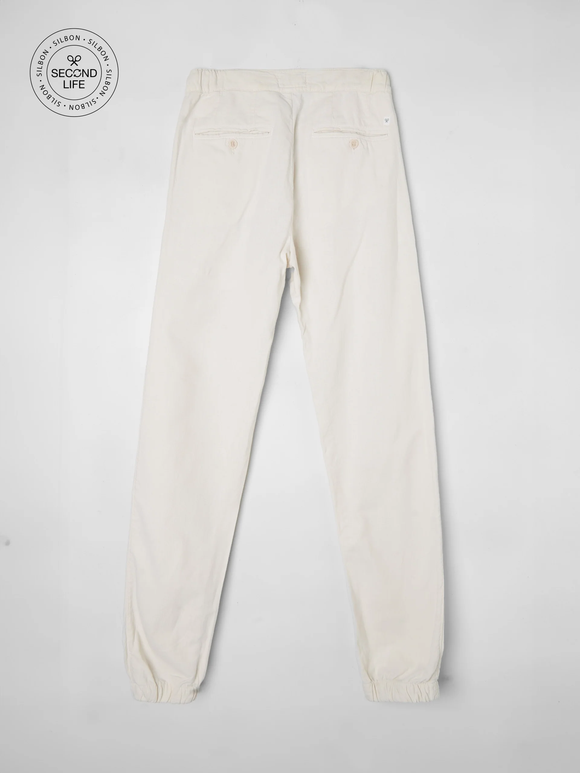 Pantalon second life - Image 2