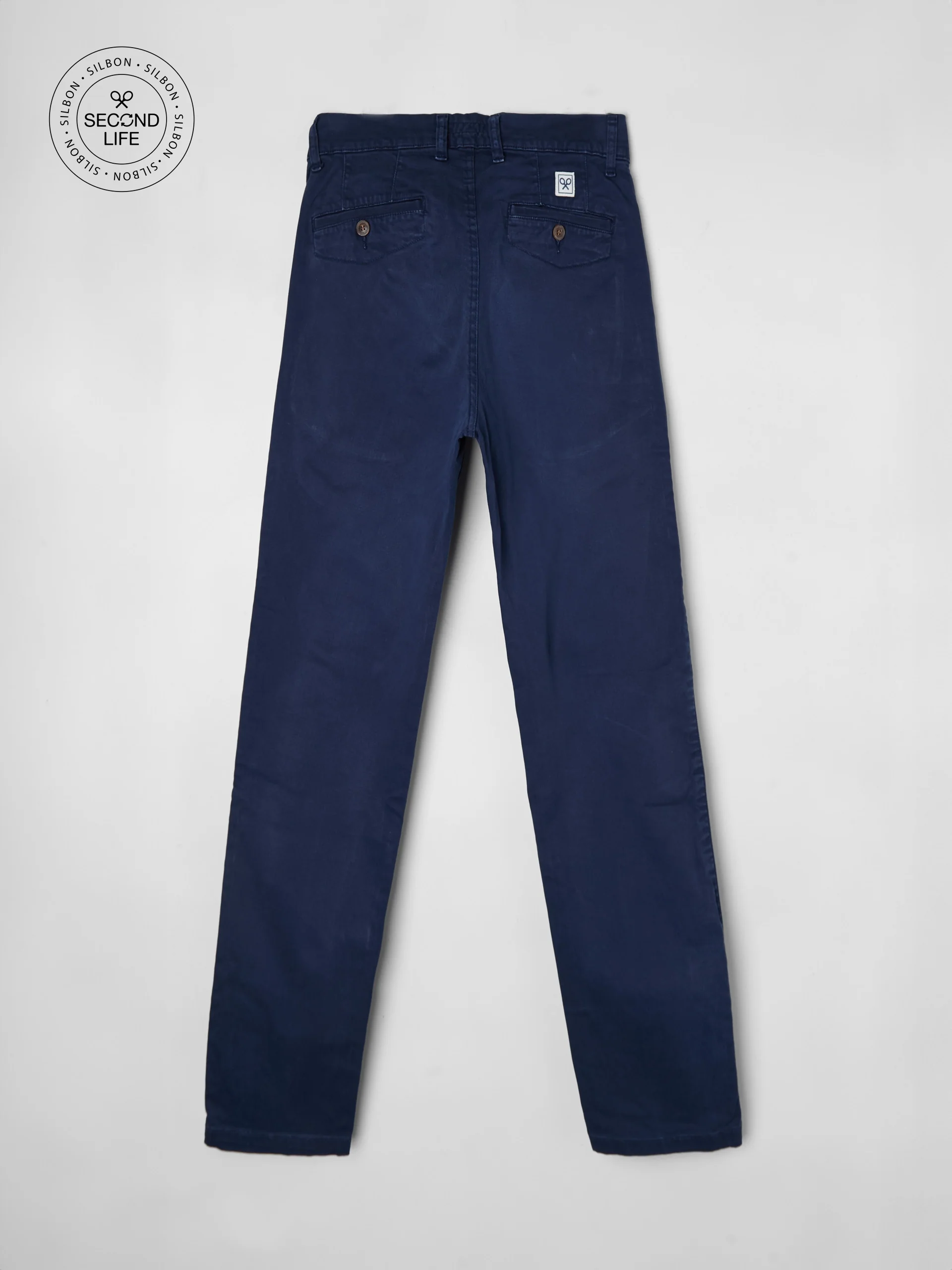 Pantalon second life - Image 2