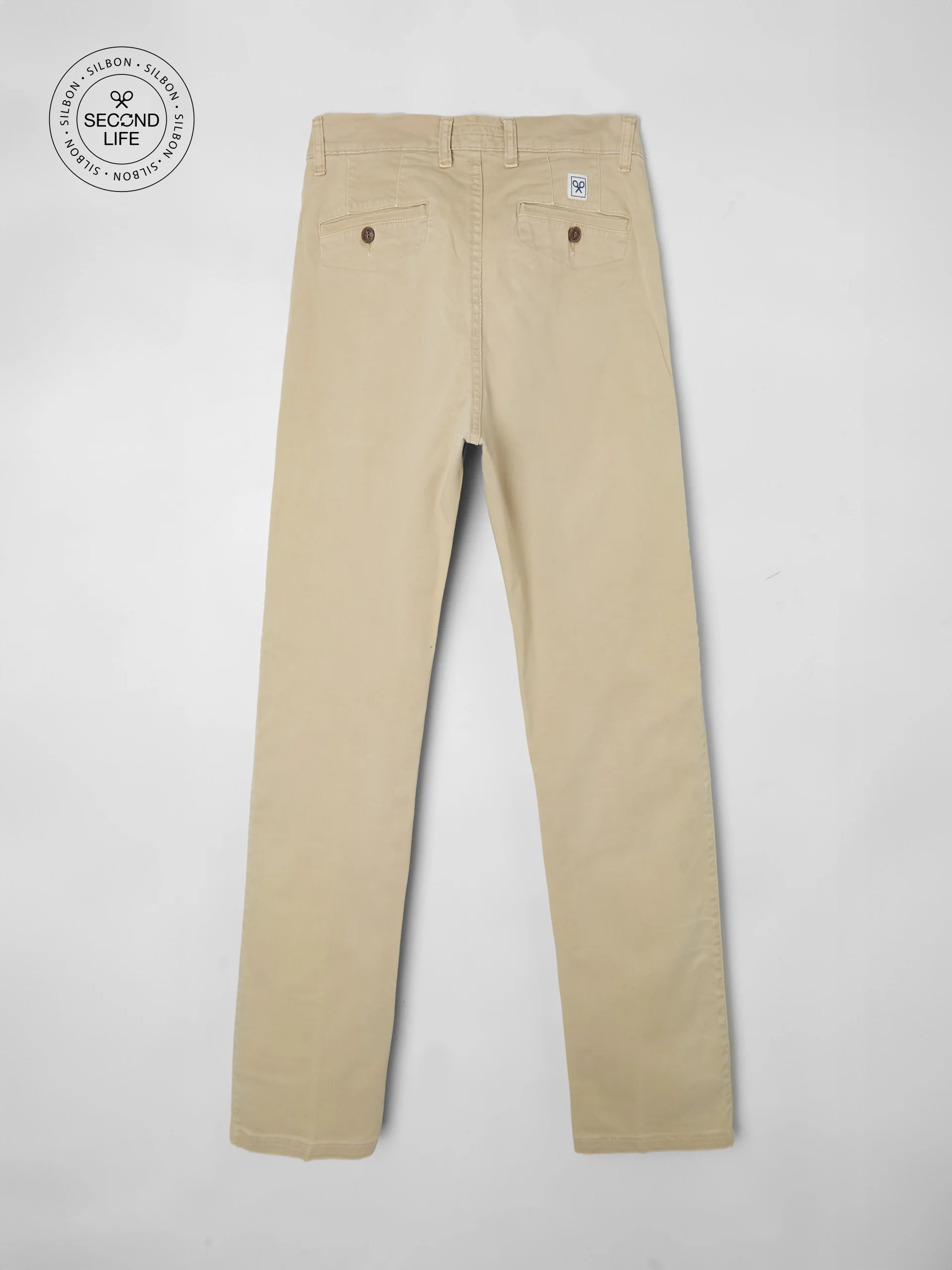 Pantalon second life - Image 2