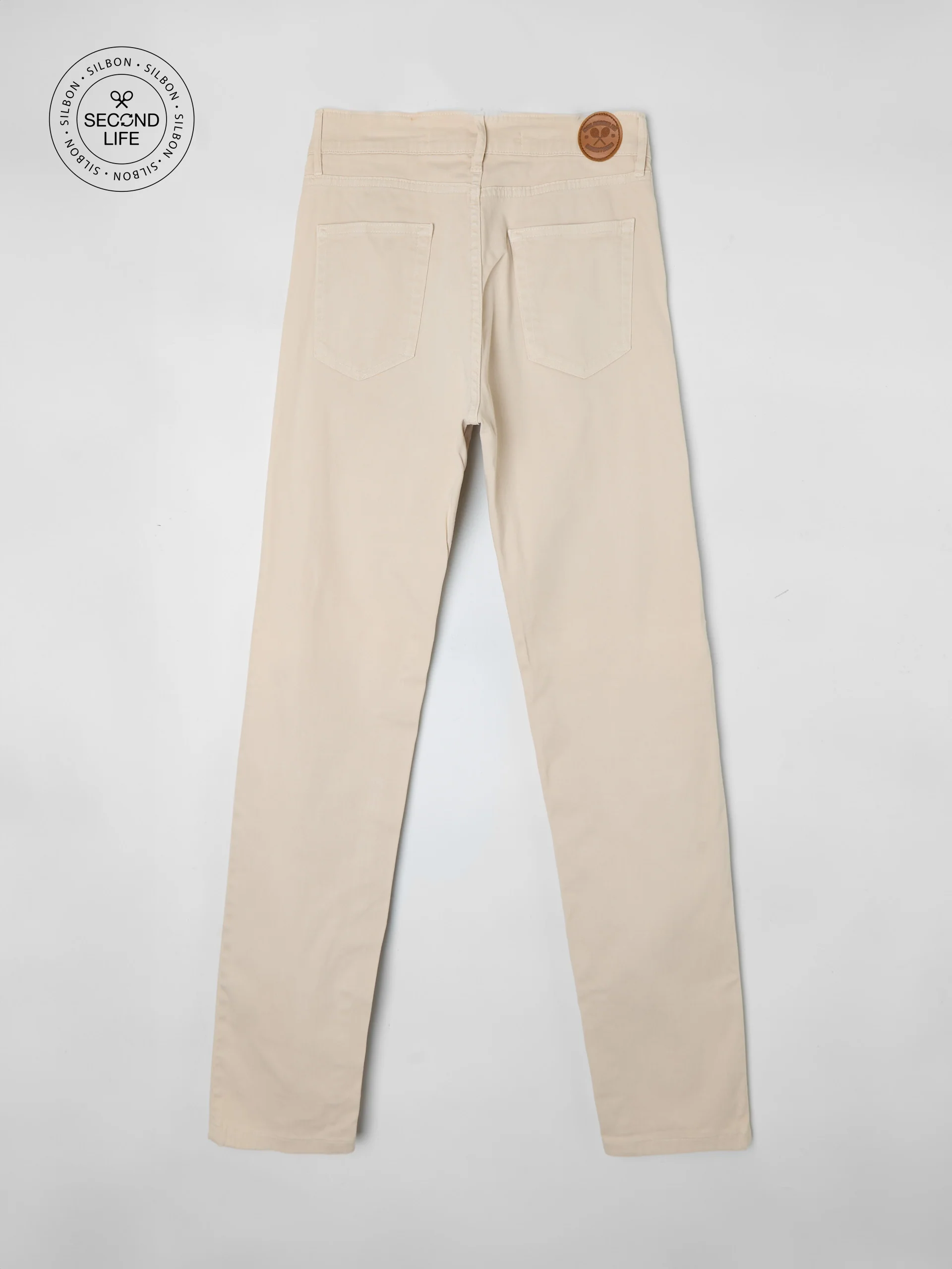 Pantalon second life - Image 2