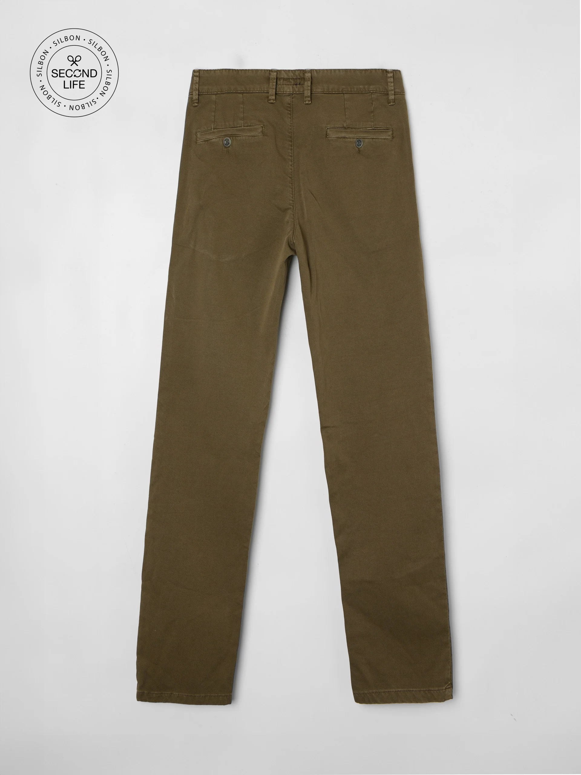 Pantalon second life - Image 2