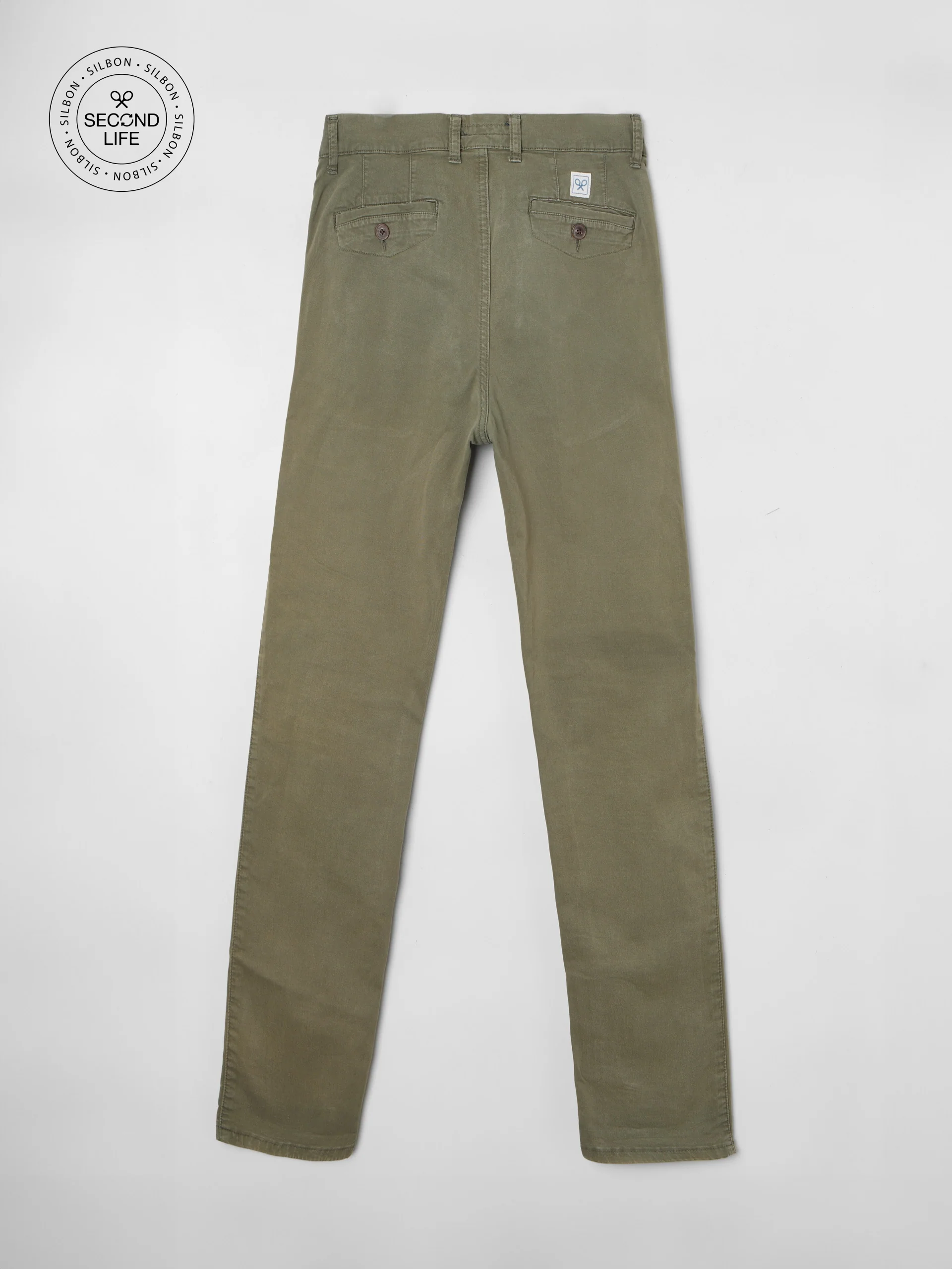 Pantalon second life - Image 2