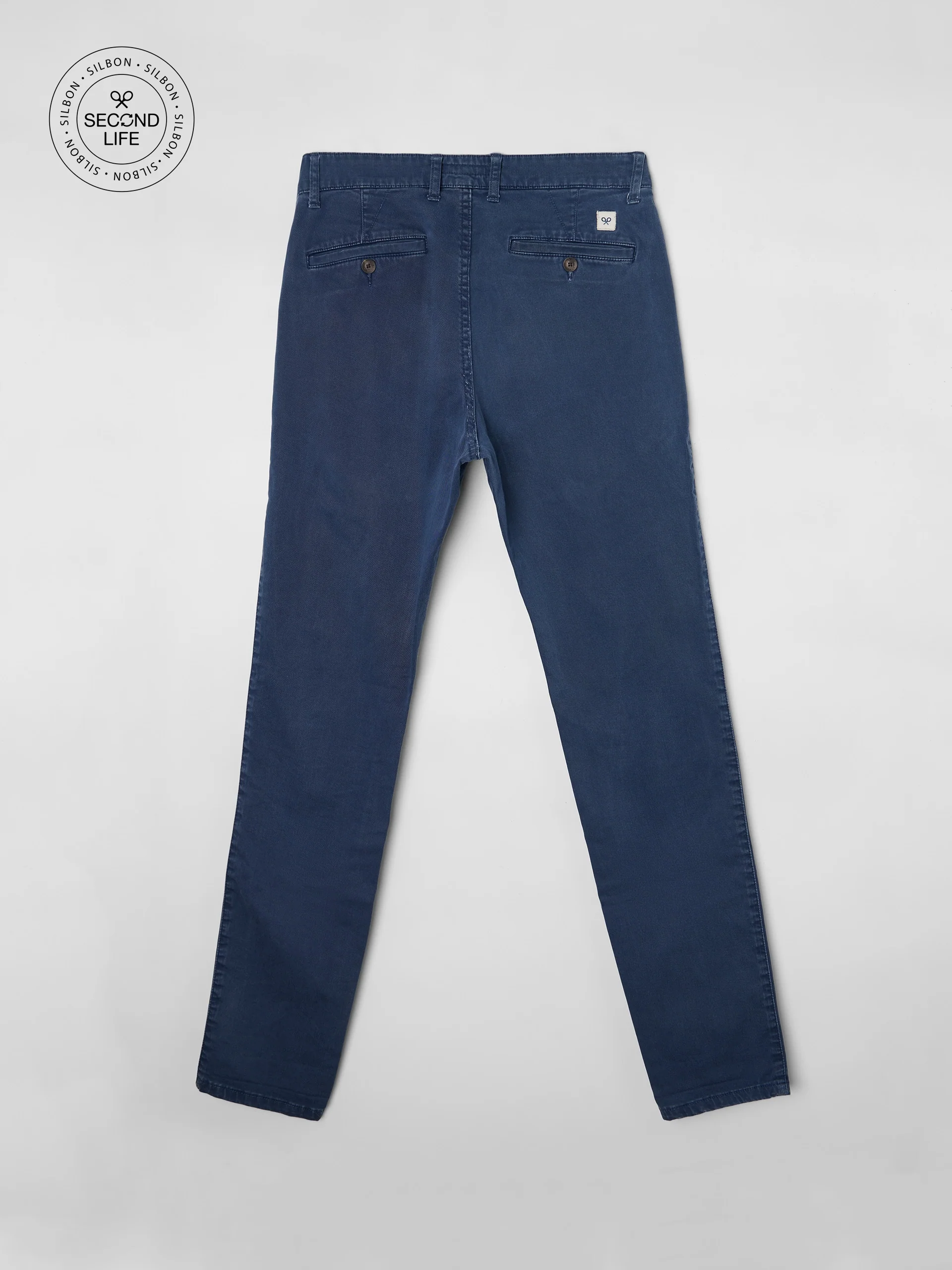 Pantalon second life - Image 2
