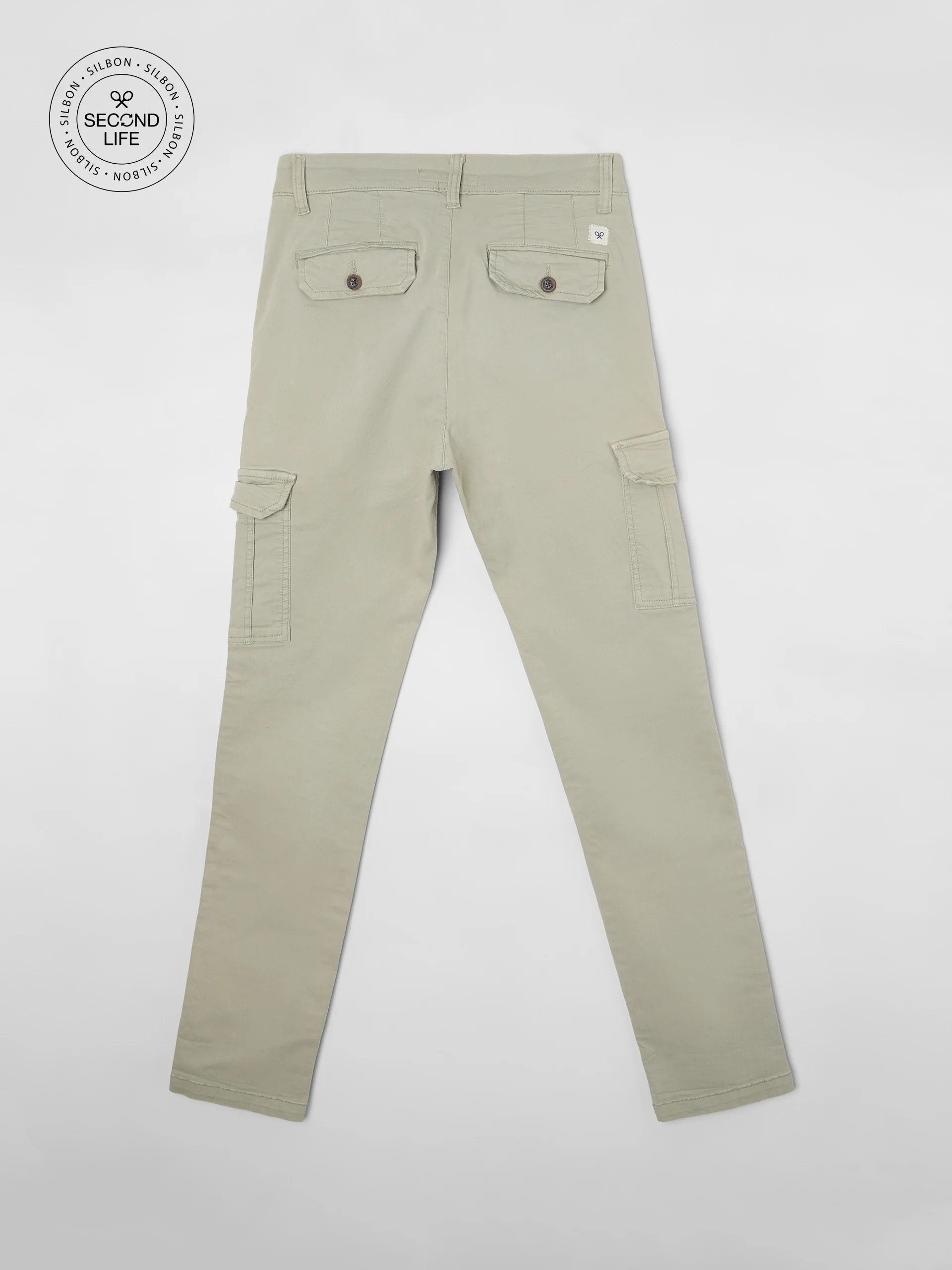 Pantalon second life - Image 2
