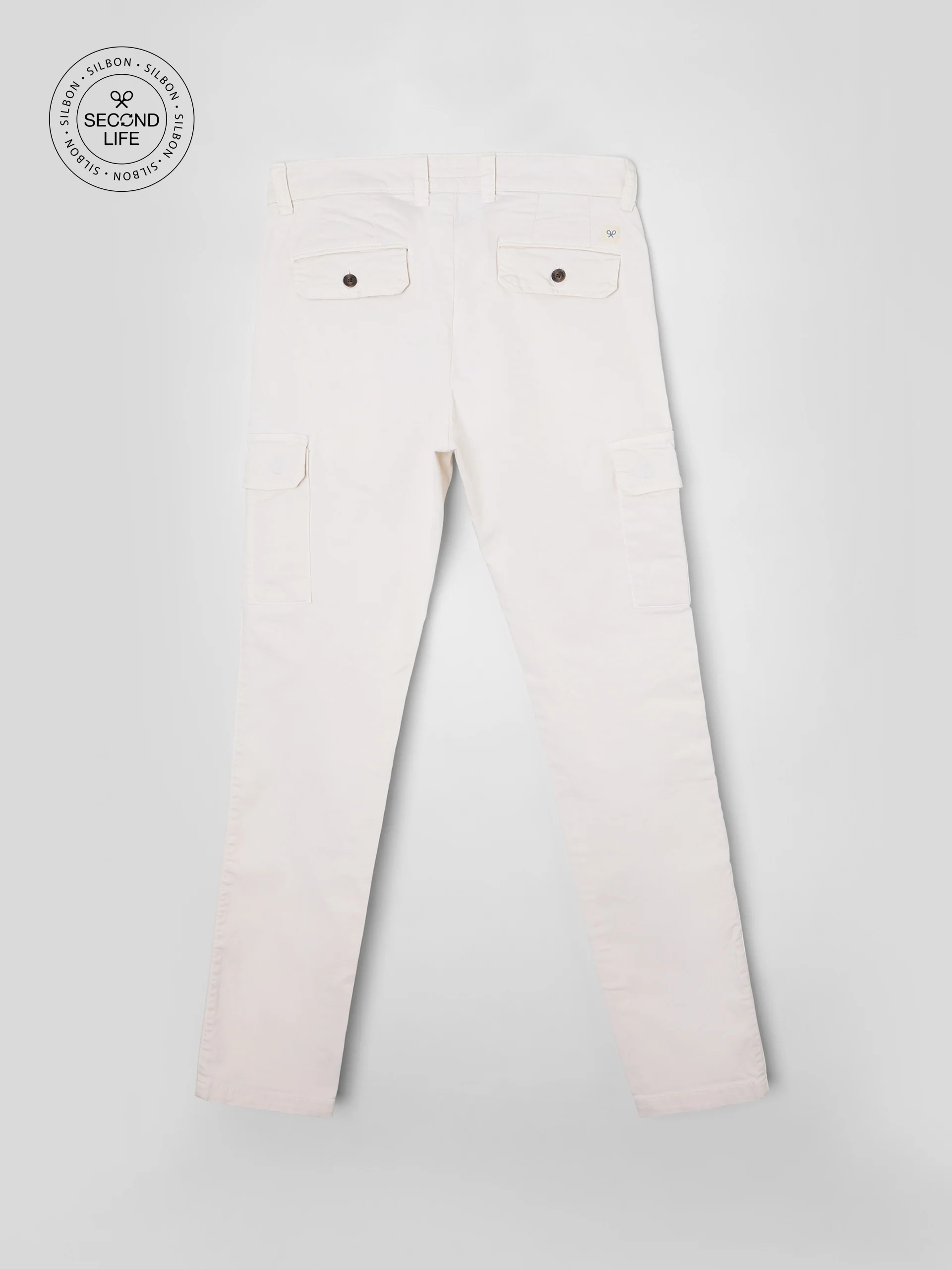 Pantalon second life - Image 2