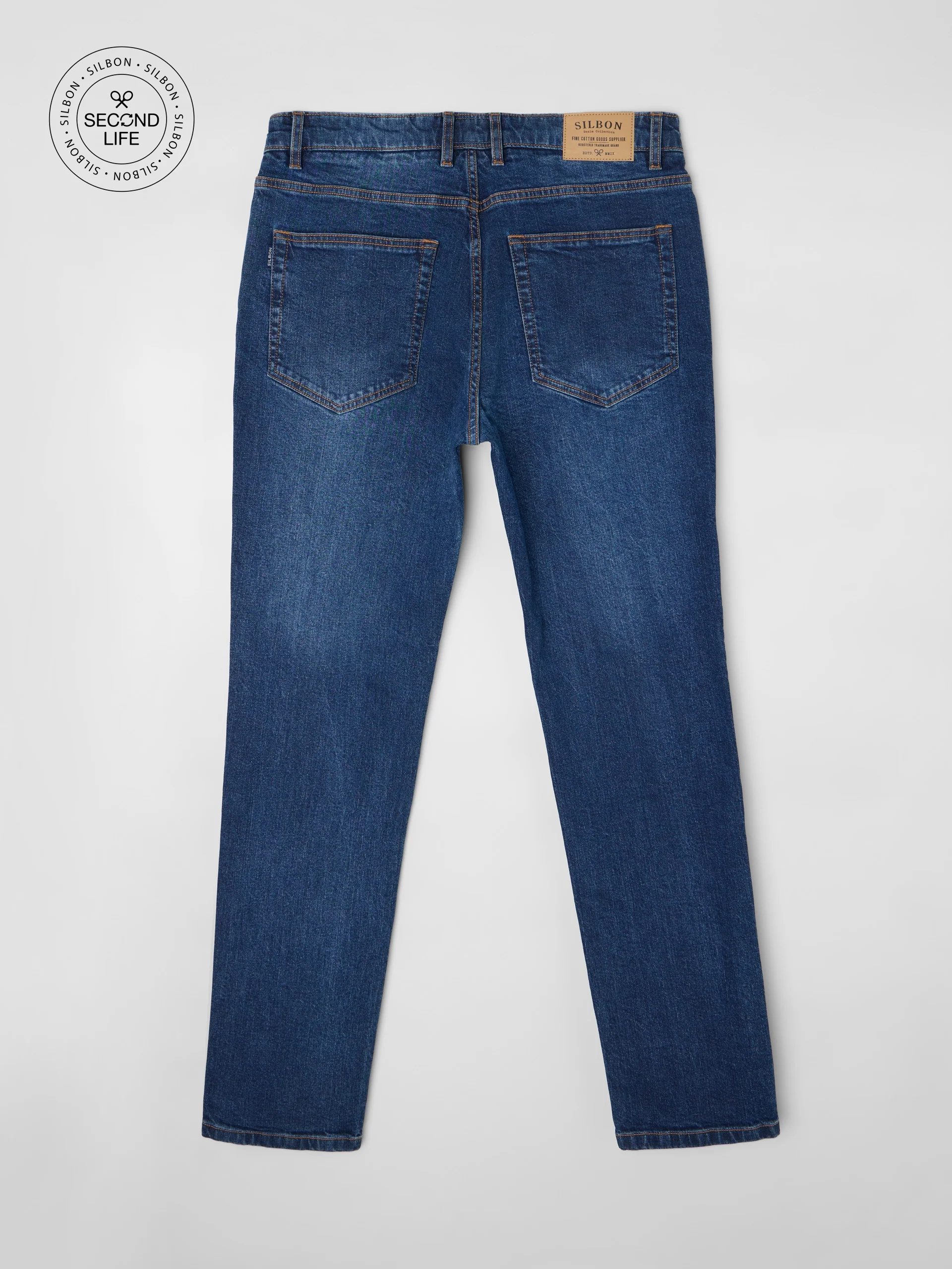 Pantalon second life - Image 2