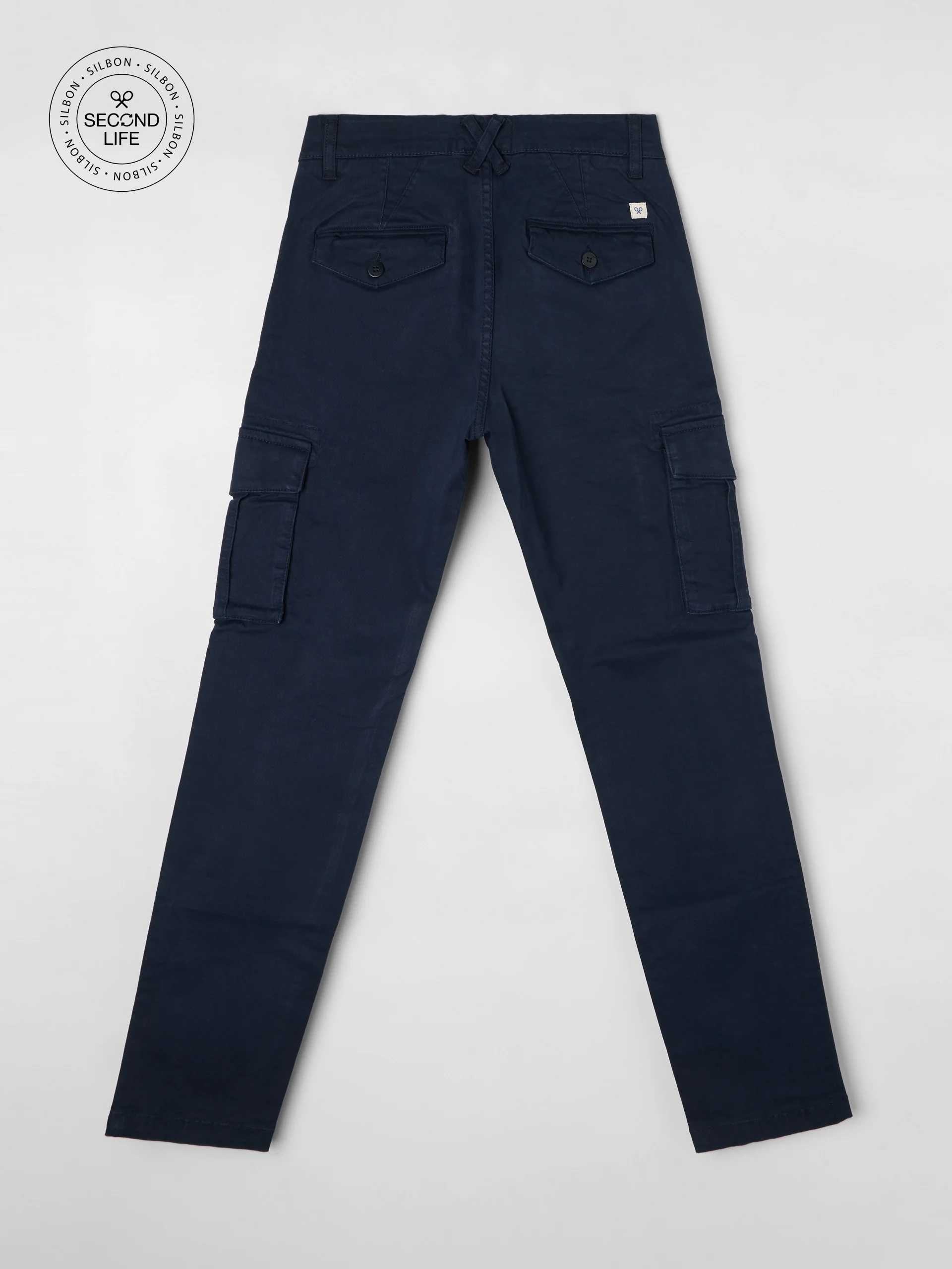 Pantalon second life - Image 2
