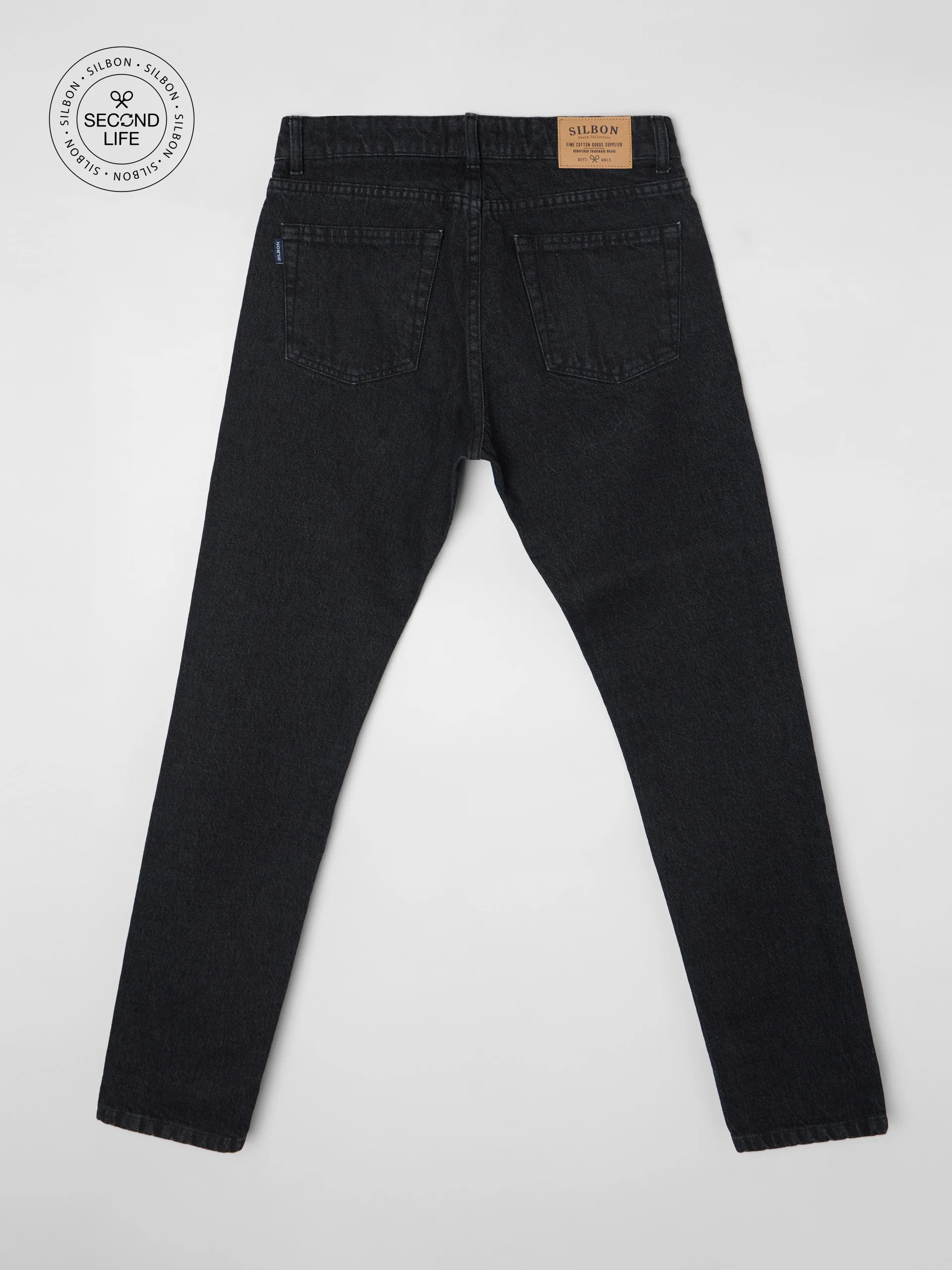 Pantalon second life - Image 2