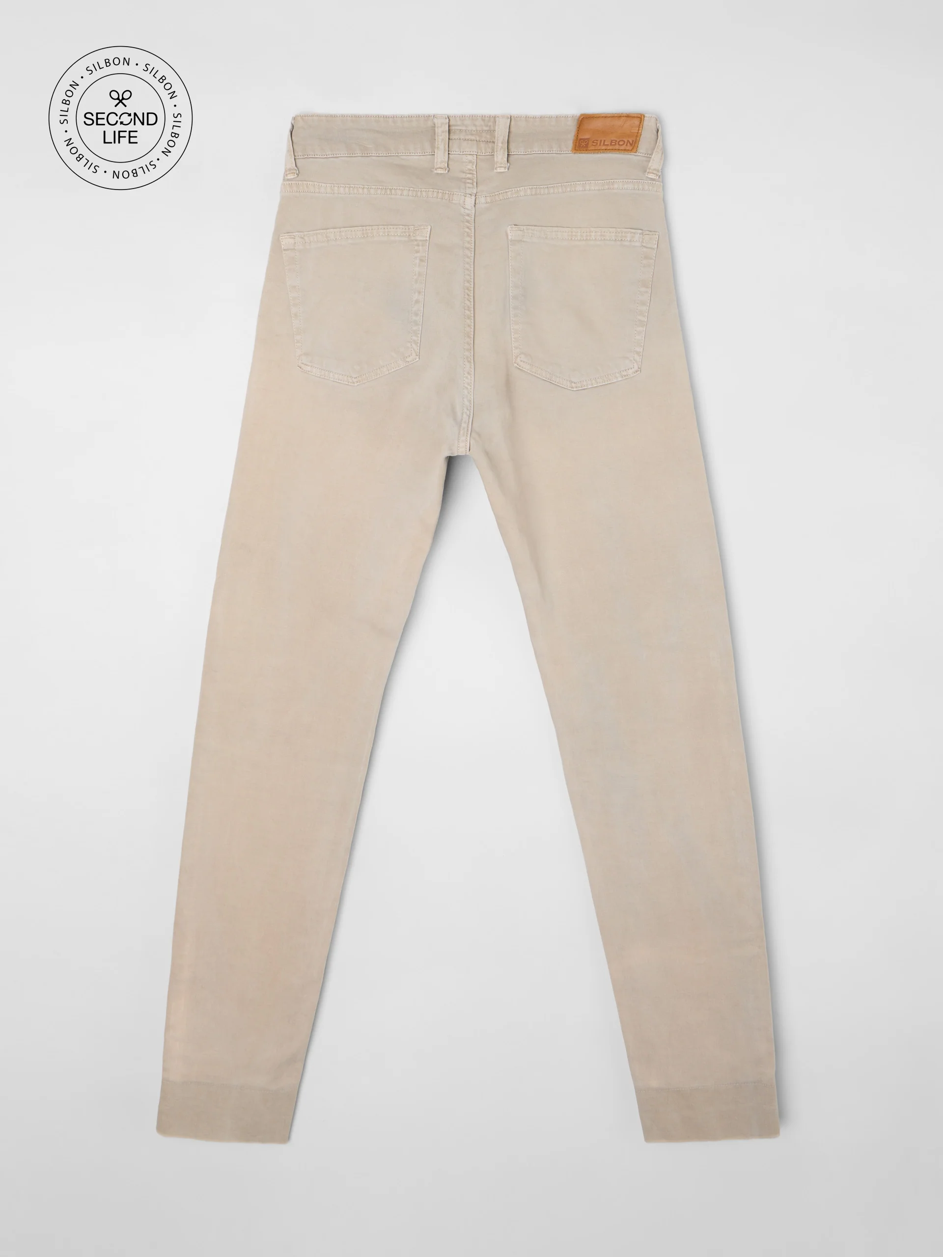 Pantalon second life - Image 2