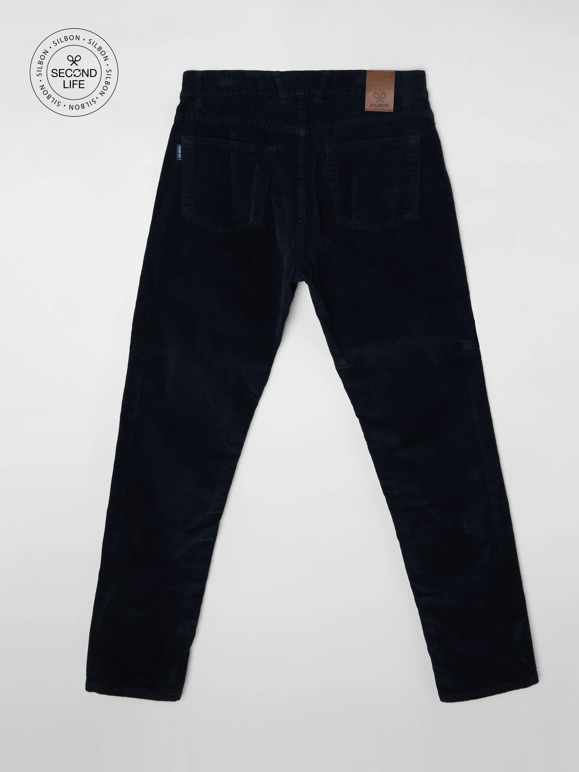 Pantalon second life - Image 2