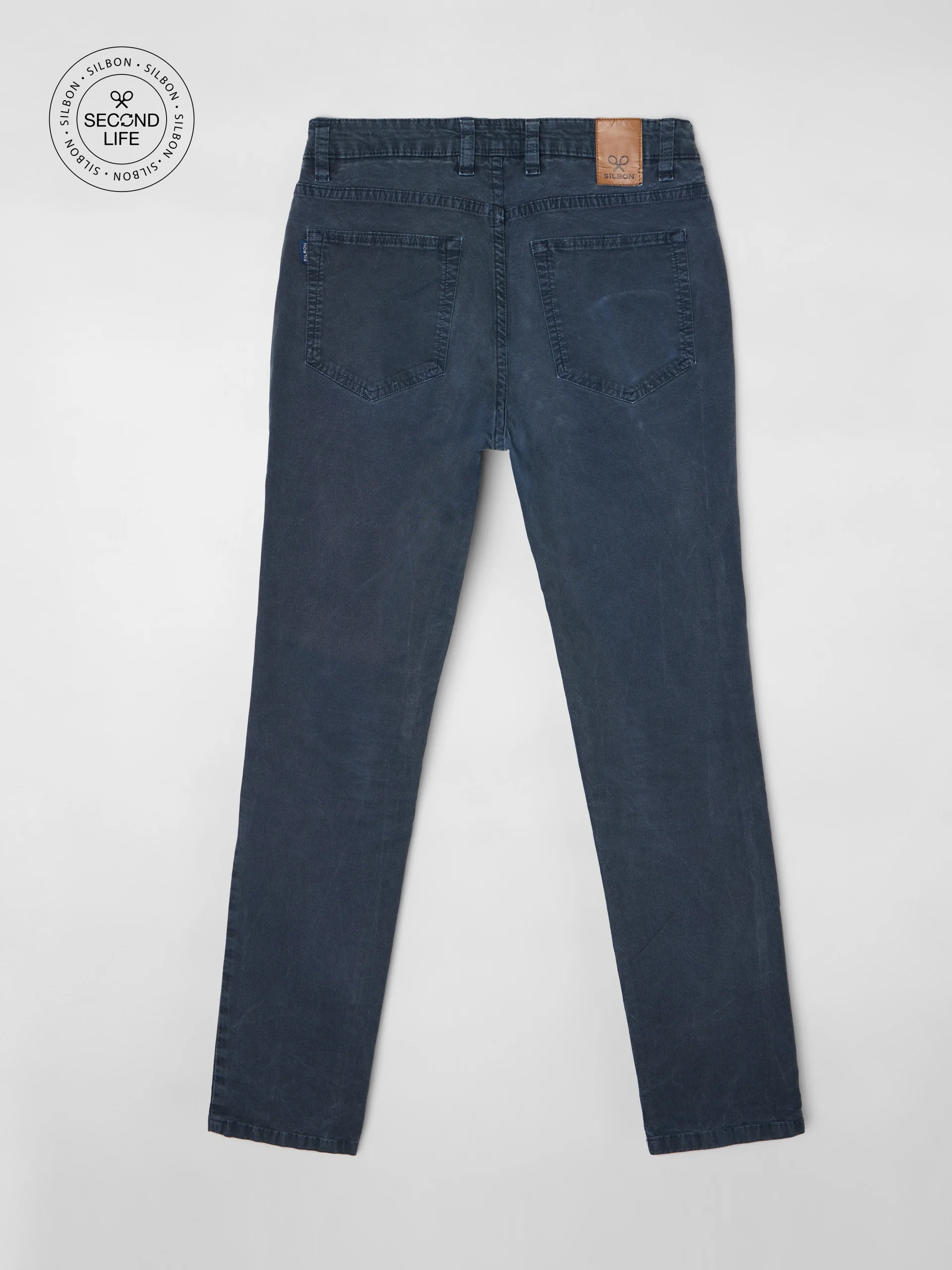 Pantalon second life - Image 2
