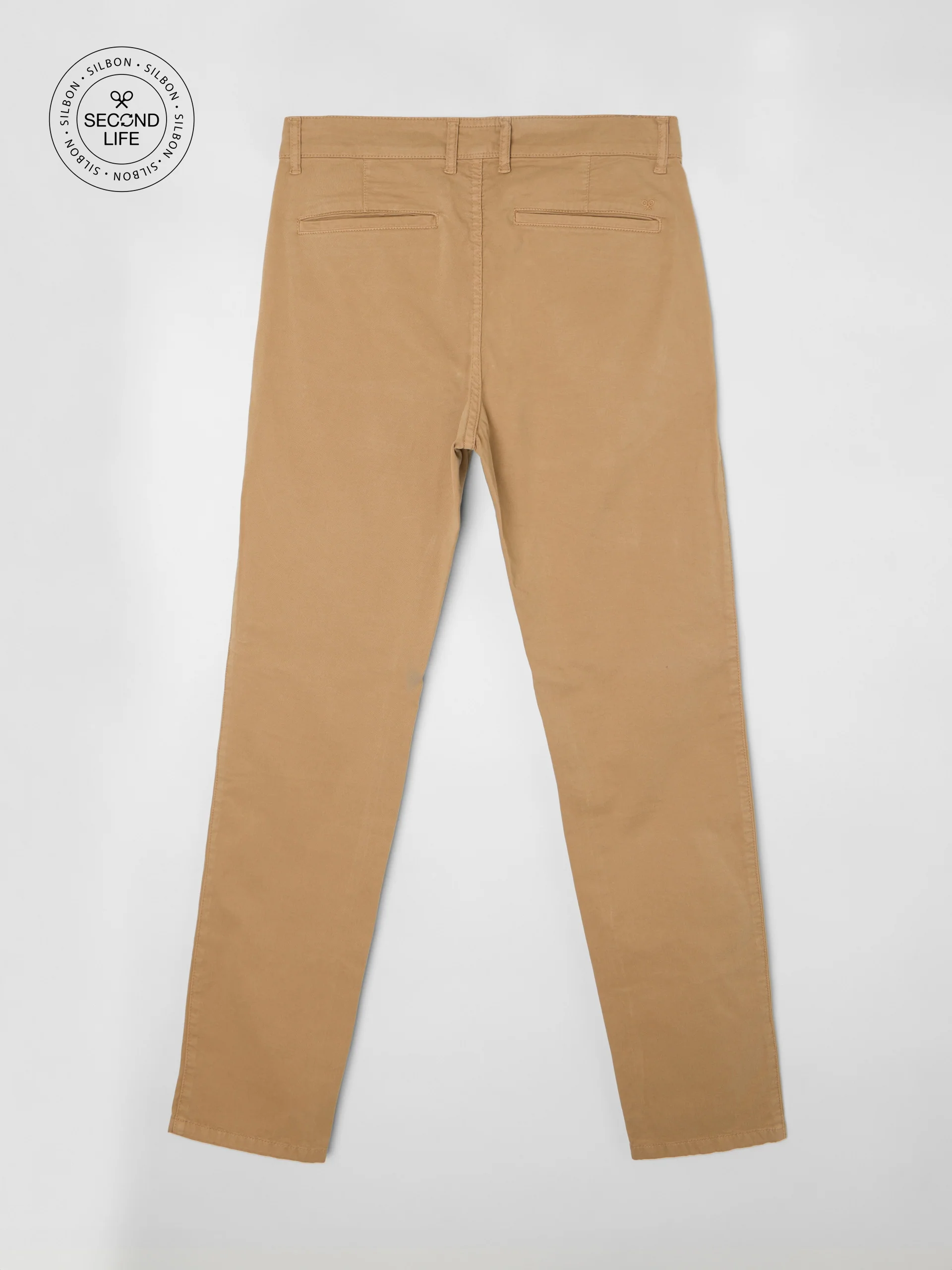 Pantalon second life - Image 2