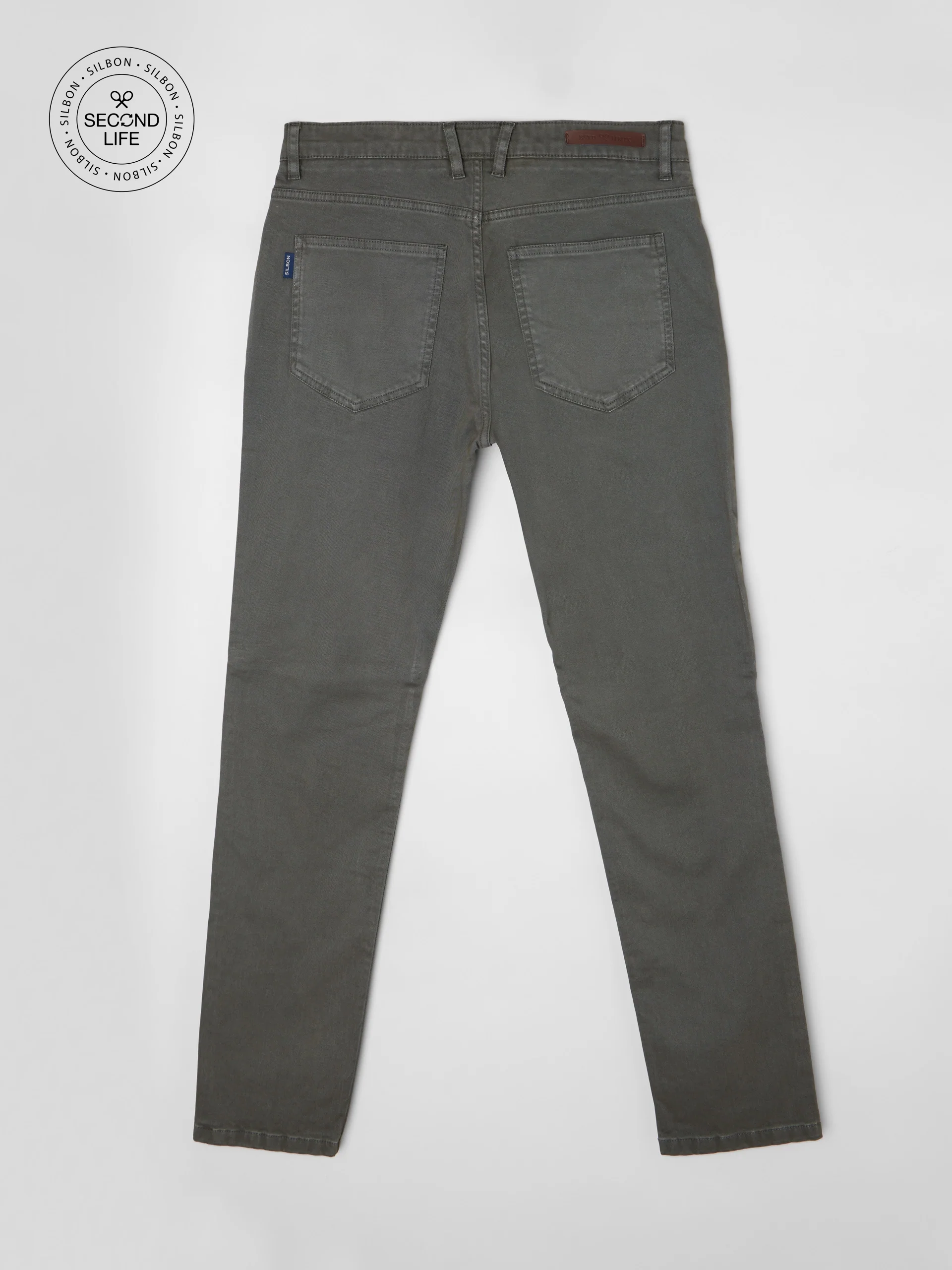 Pantalon second life - Image 2