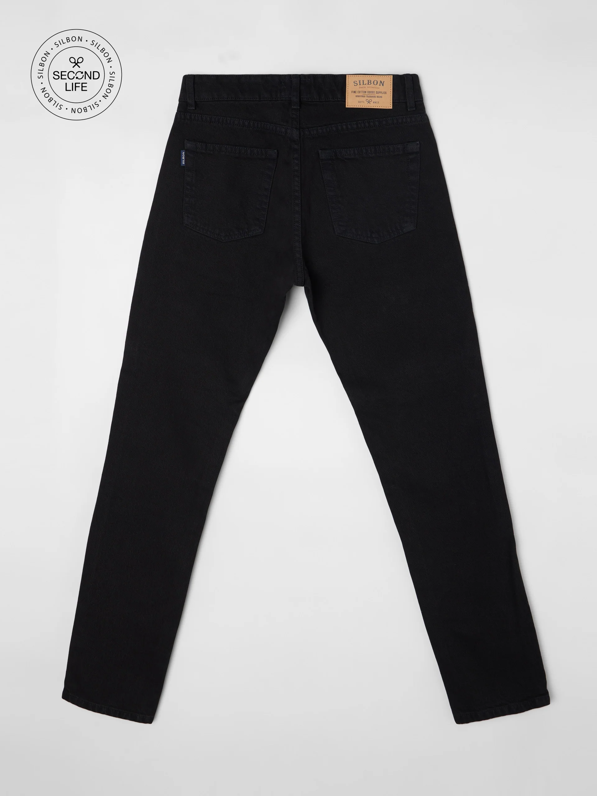 Pantalon second life - Image 2