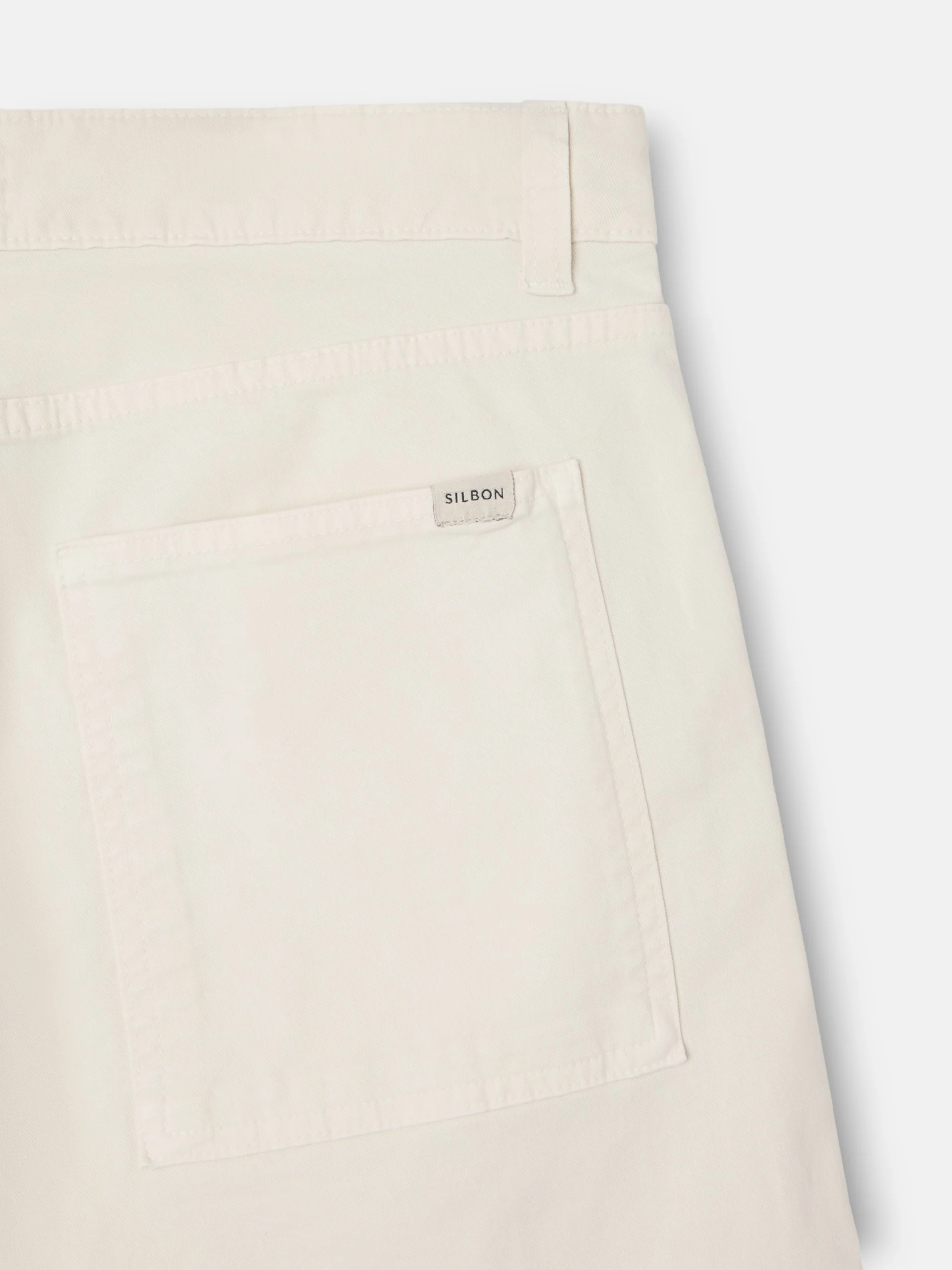 Pantalon sport carpintero piedra - Image 10