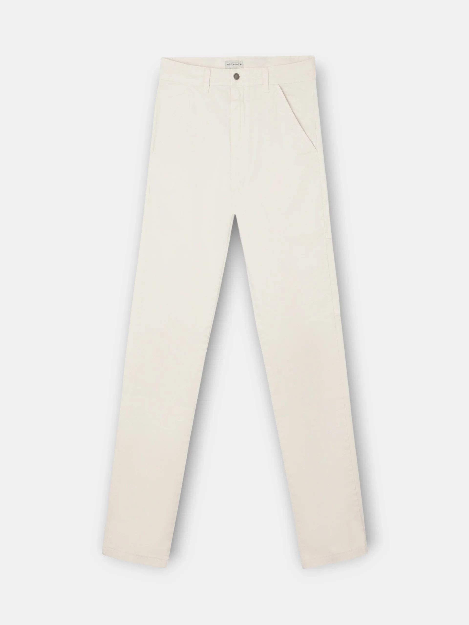 Pantalon sport carpintero piedra - Image 7