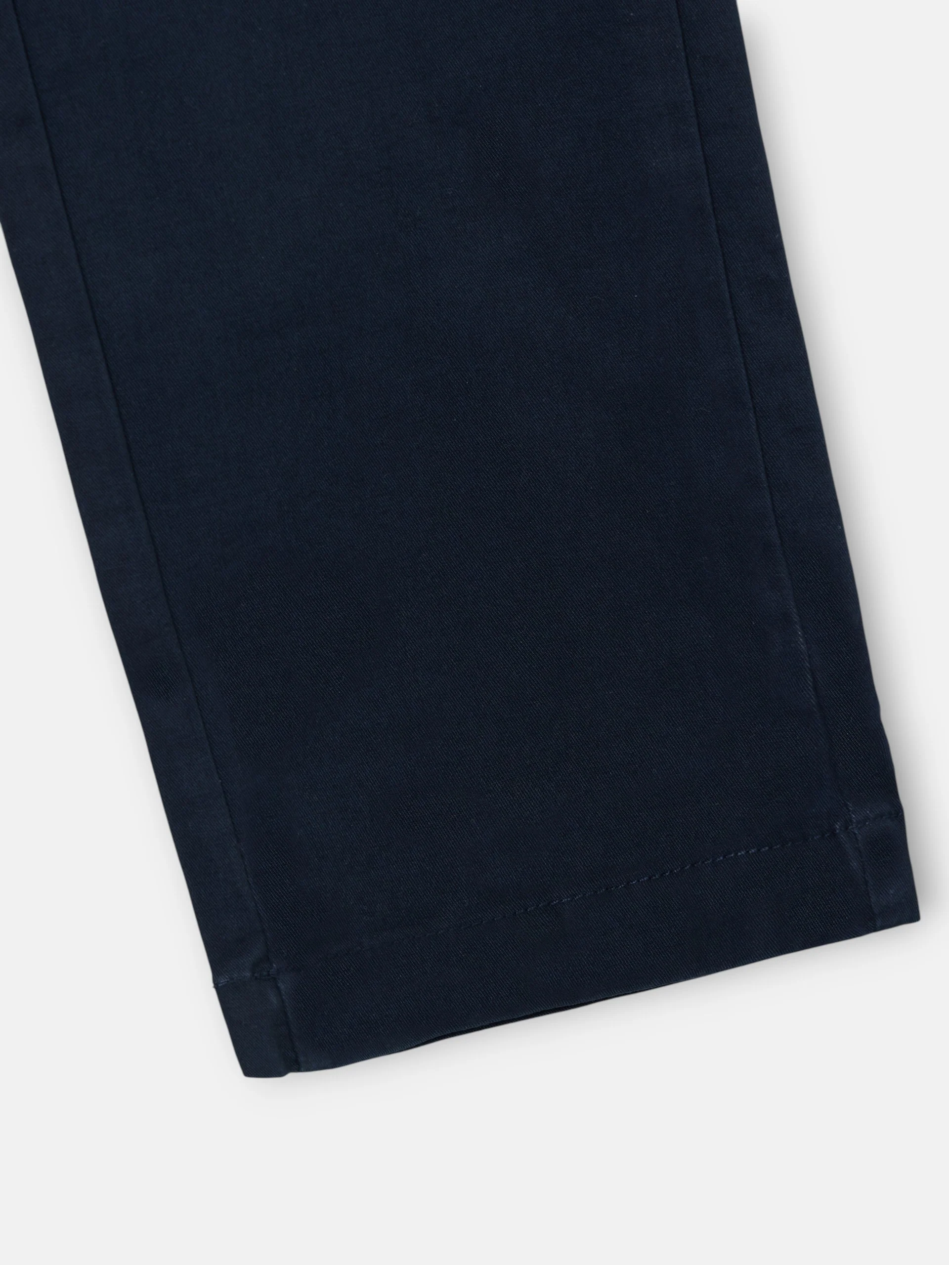 Pantalon sport chino azul navy - Image 10