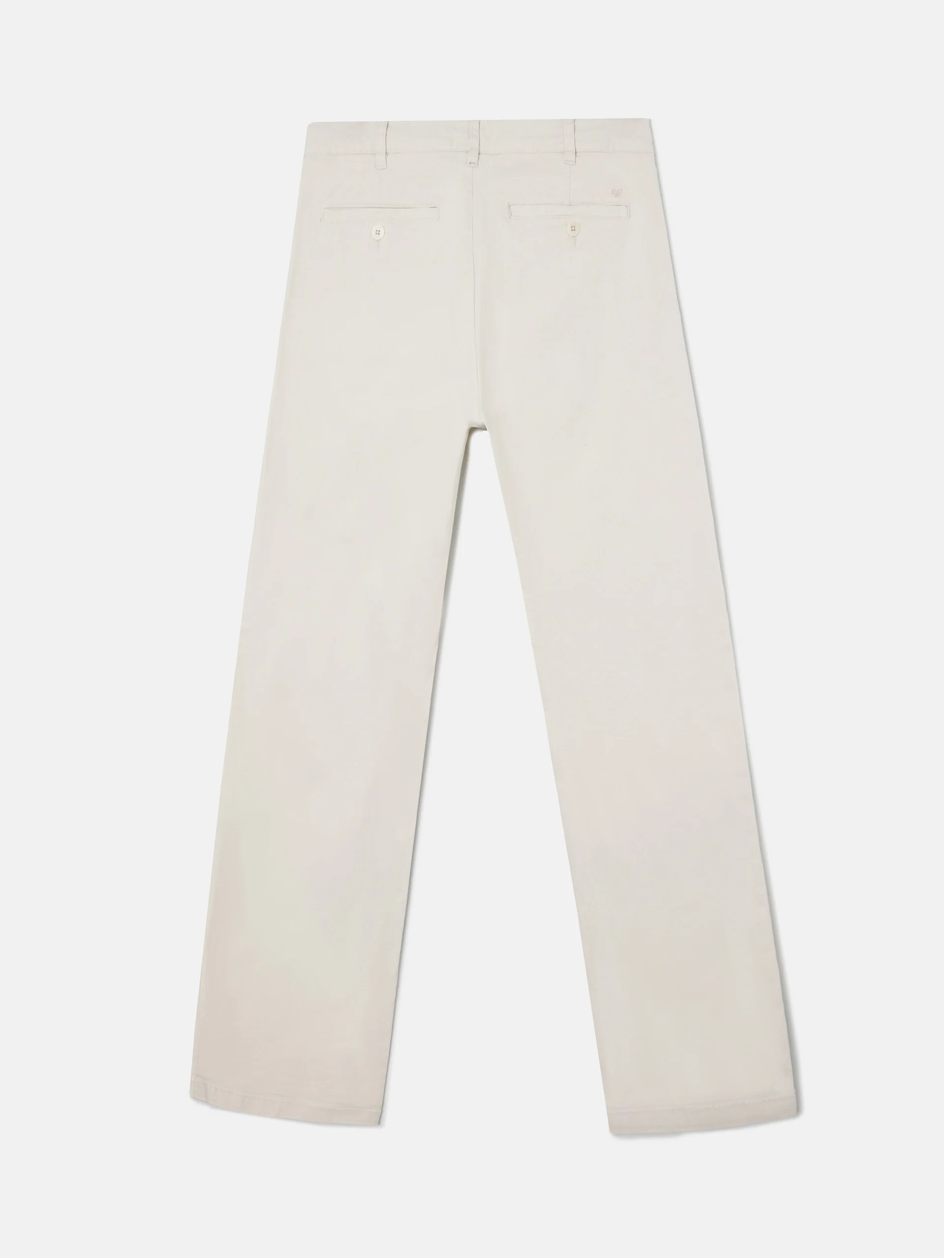 Pantalon sport chino piedra - Image 3