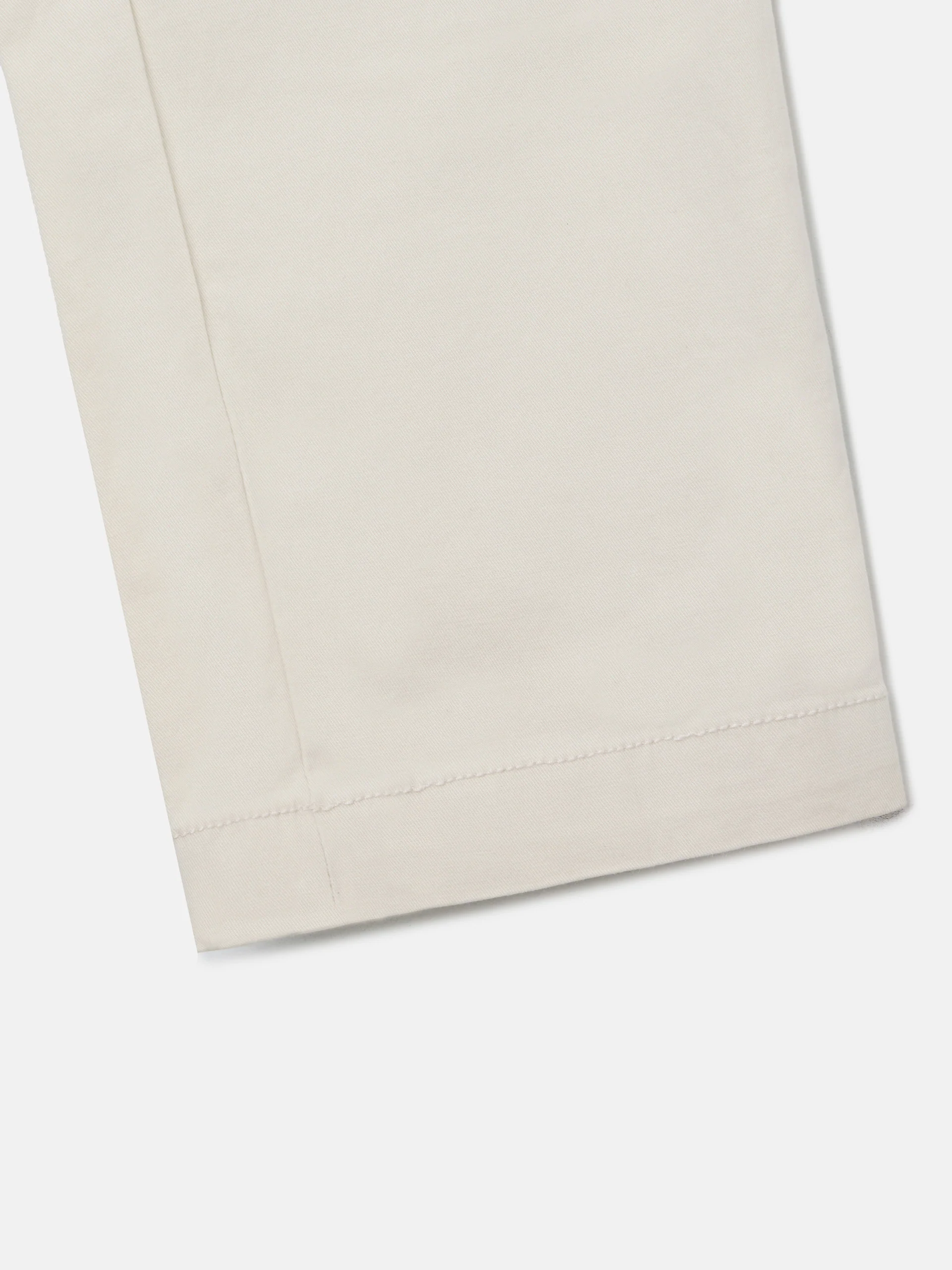 Pantalon sport chino piedra - Image 4