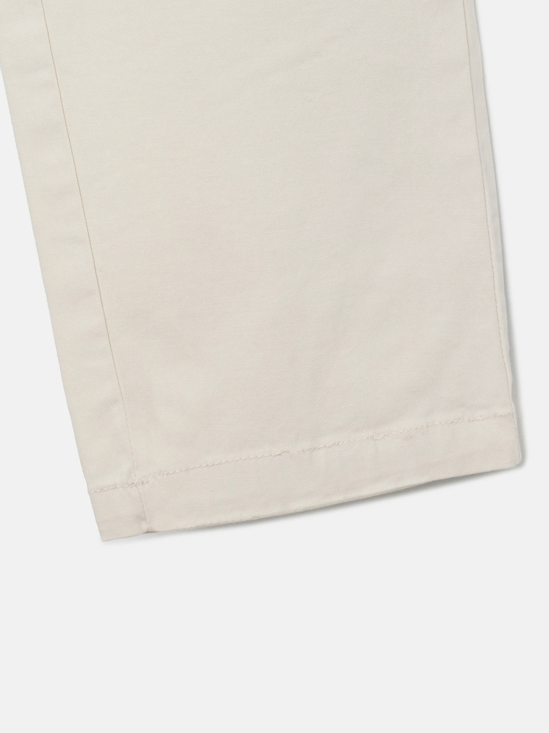 Pantalon sport chino pinzas piedra - Image 5