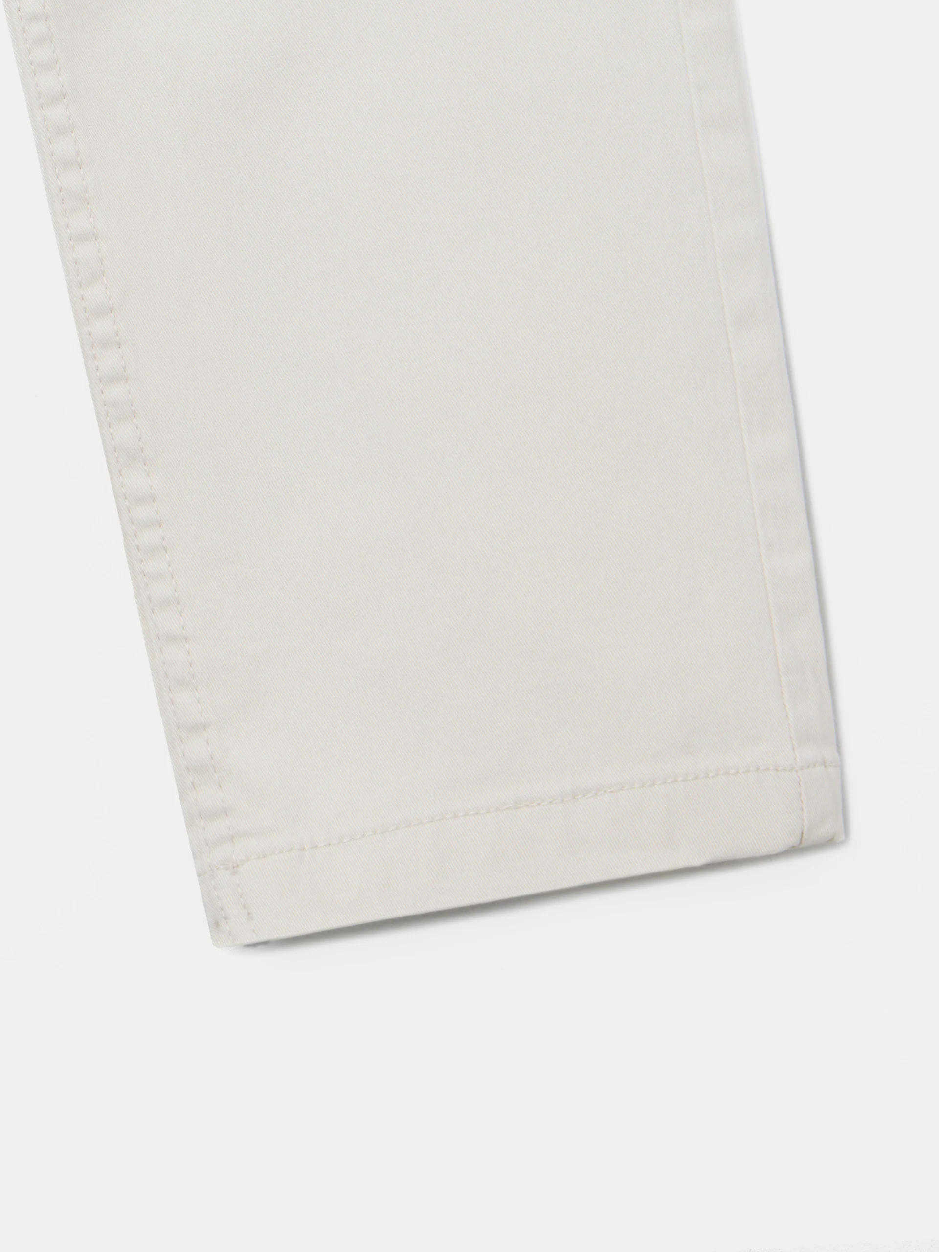 Pantalon sport cinco bolsillos piedra - Image 11