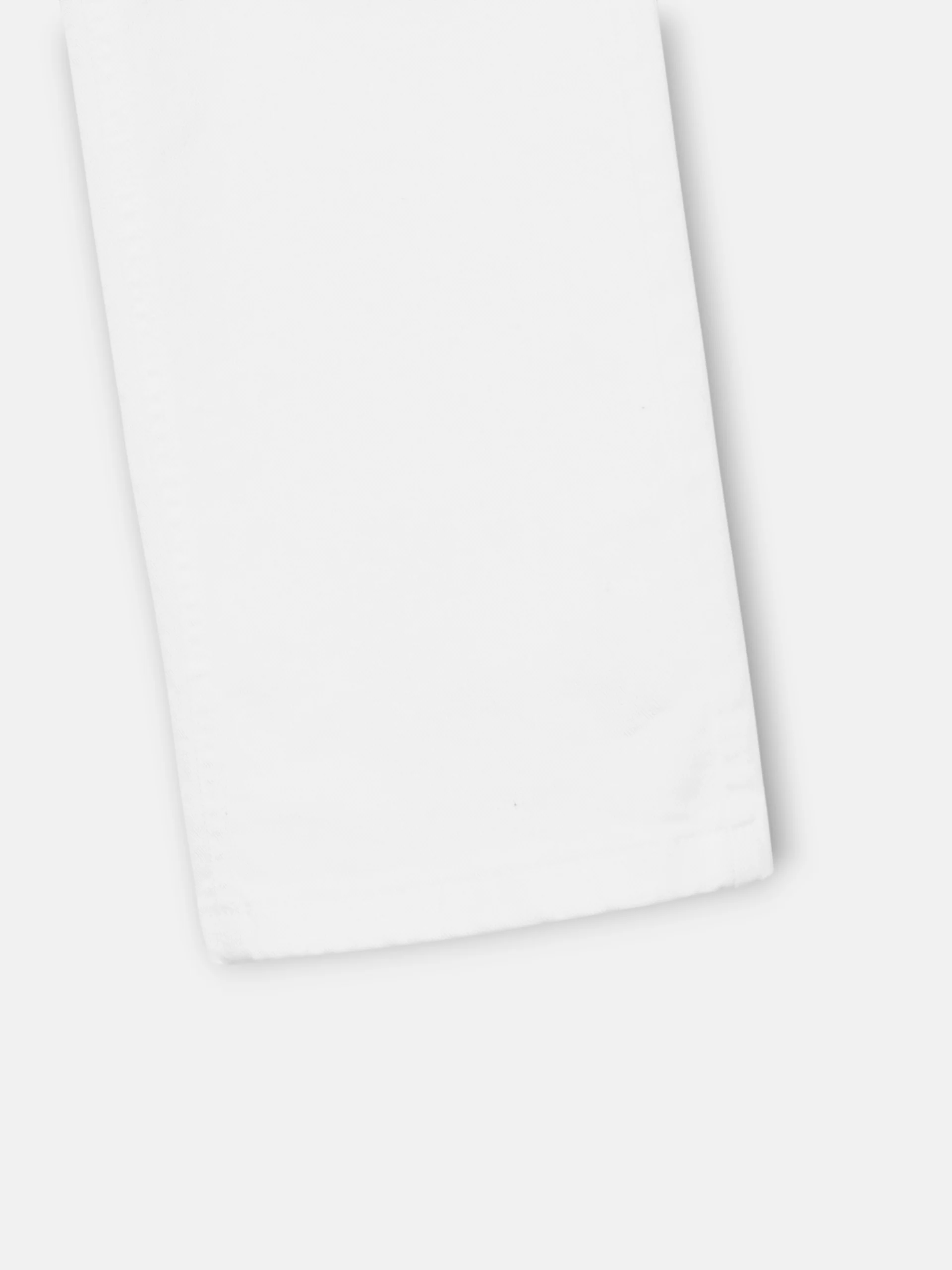 Pantalon sport denim cruise blanco - Image 11