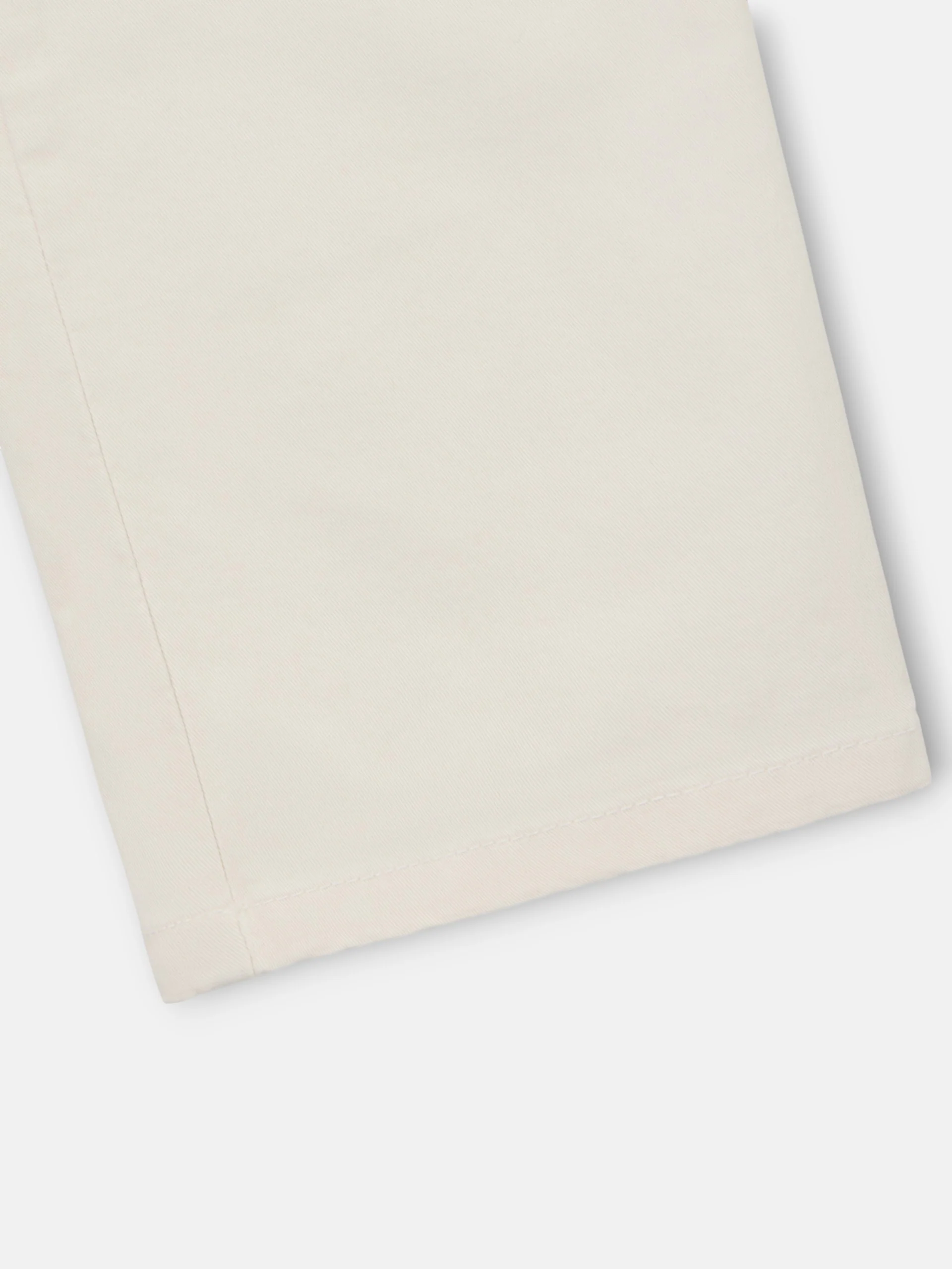 Pantalon sport jogger piedra - Image 10