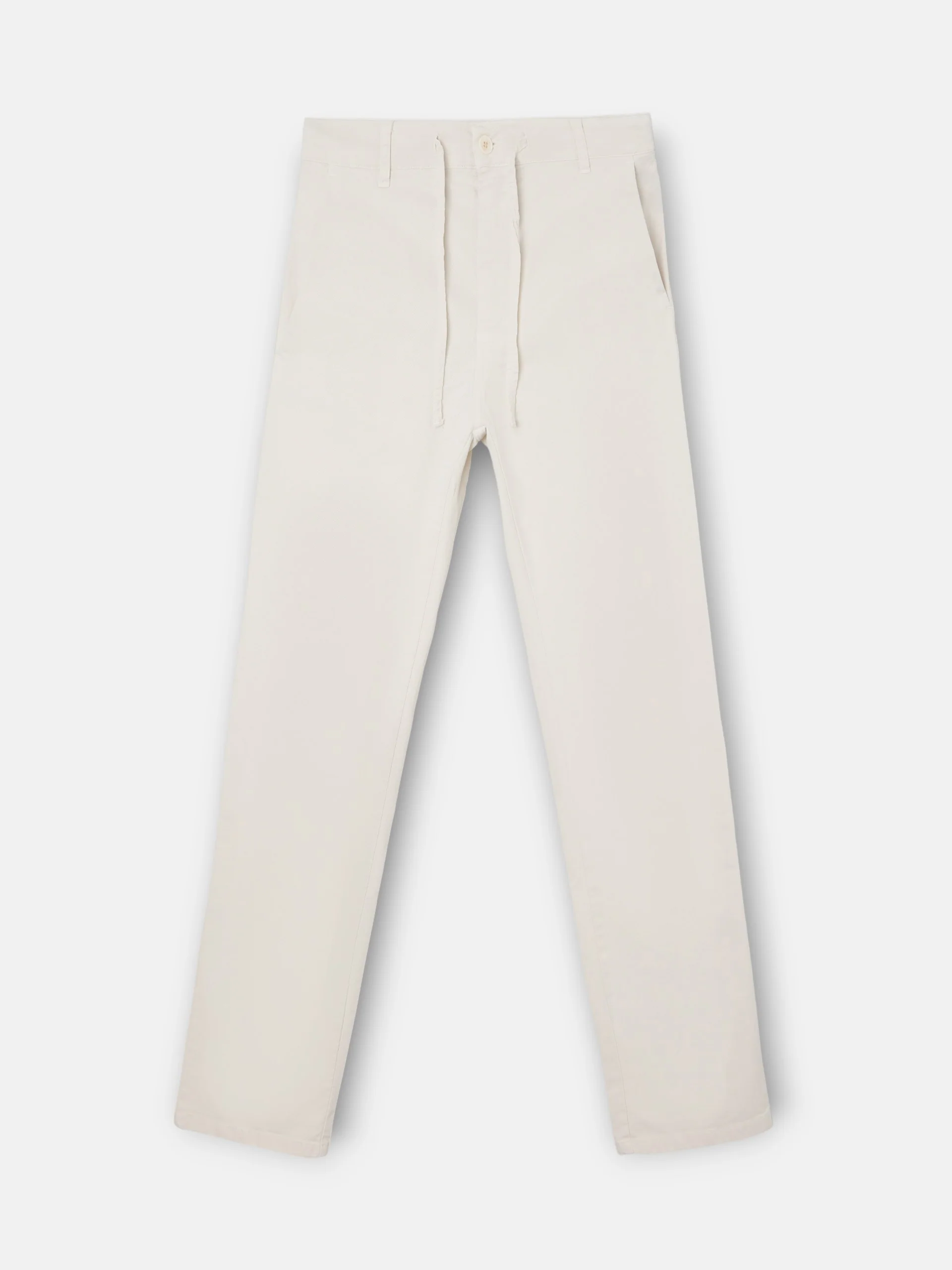 Pantalon sport jogger piedra - Image 11