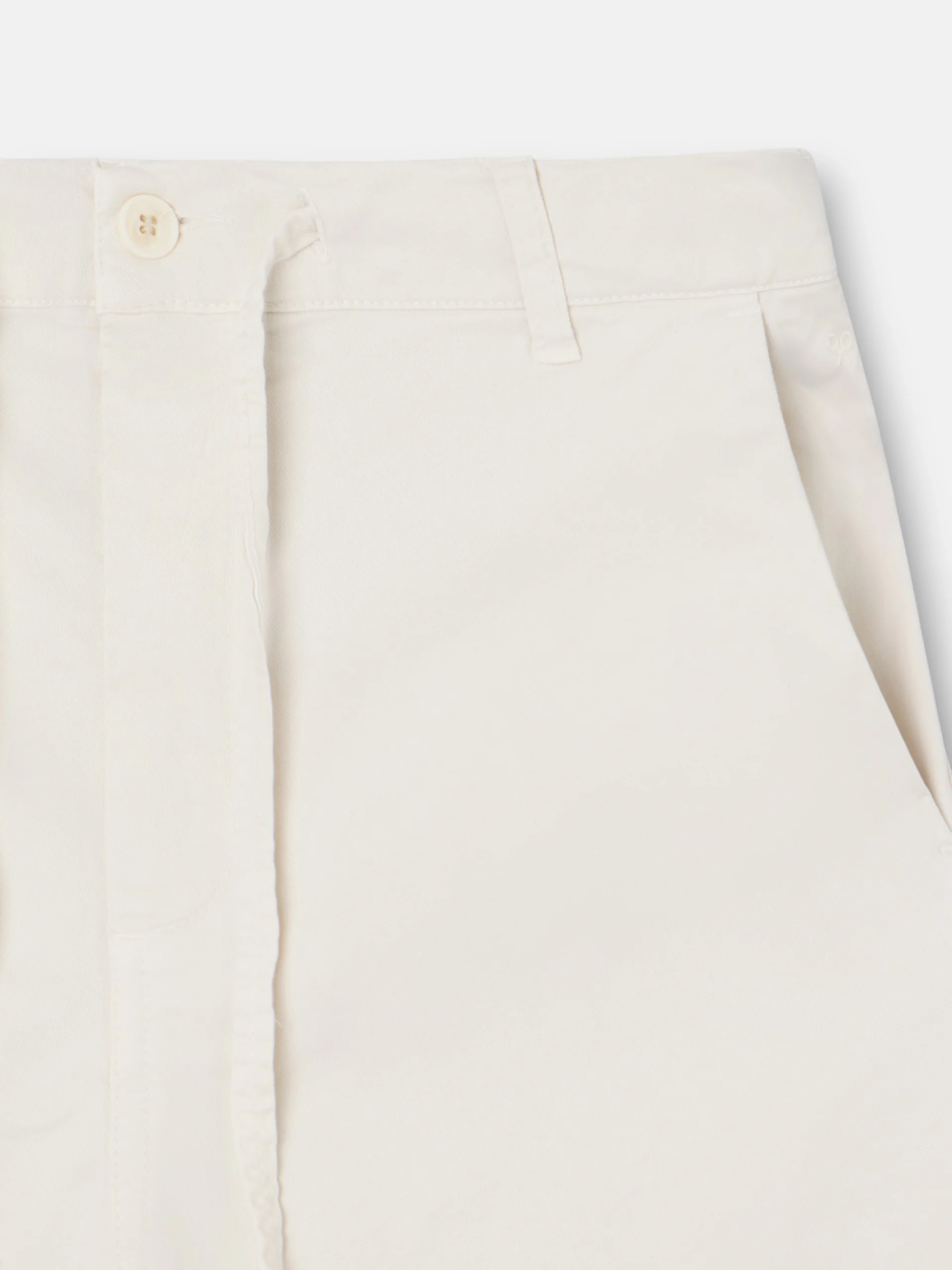 Pantalon sport jogger piedra - Image 2