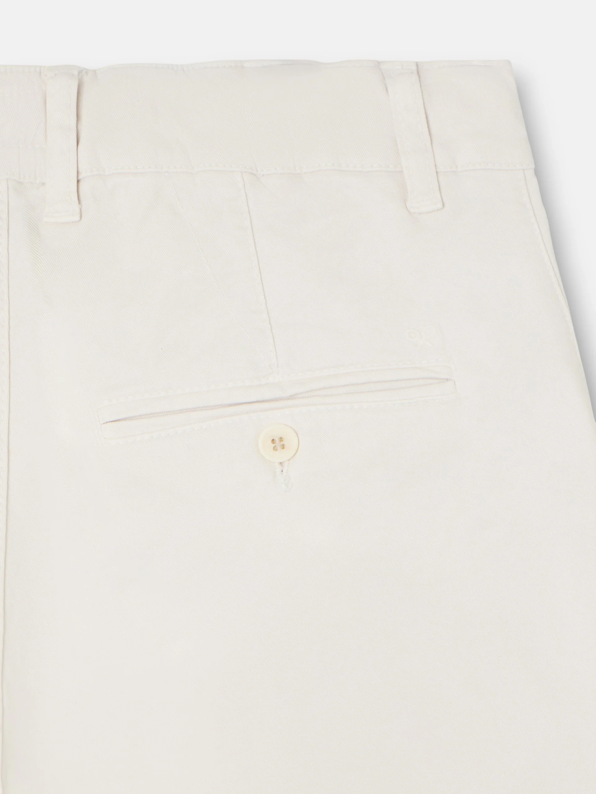 Pantalon sport jogger piedra - Image 8