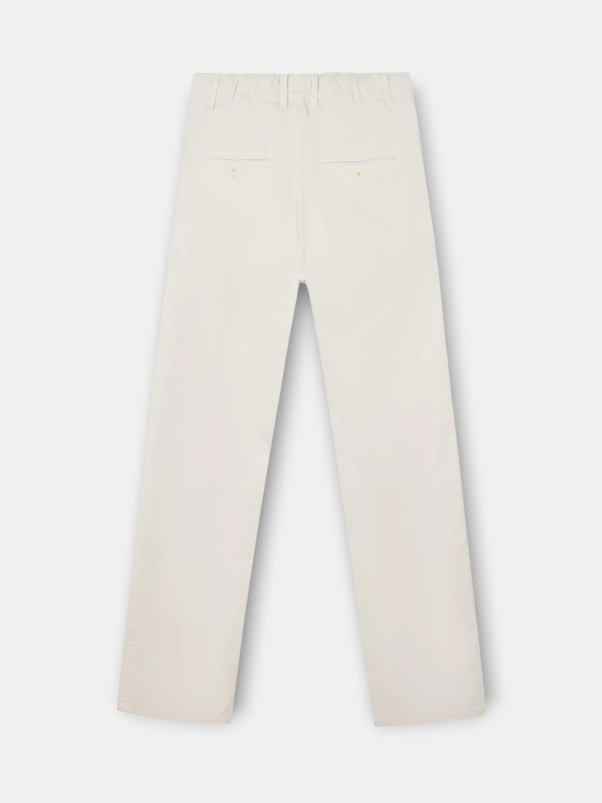 Pantalon sport jogger piedra - Image 9