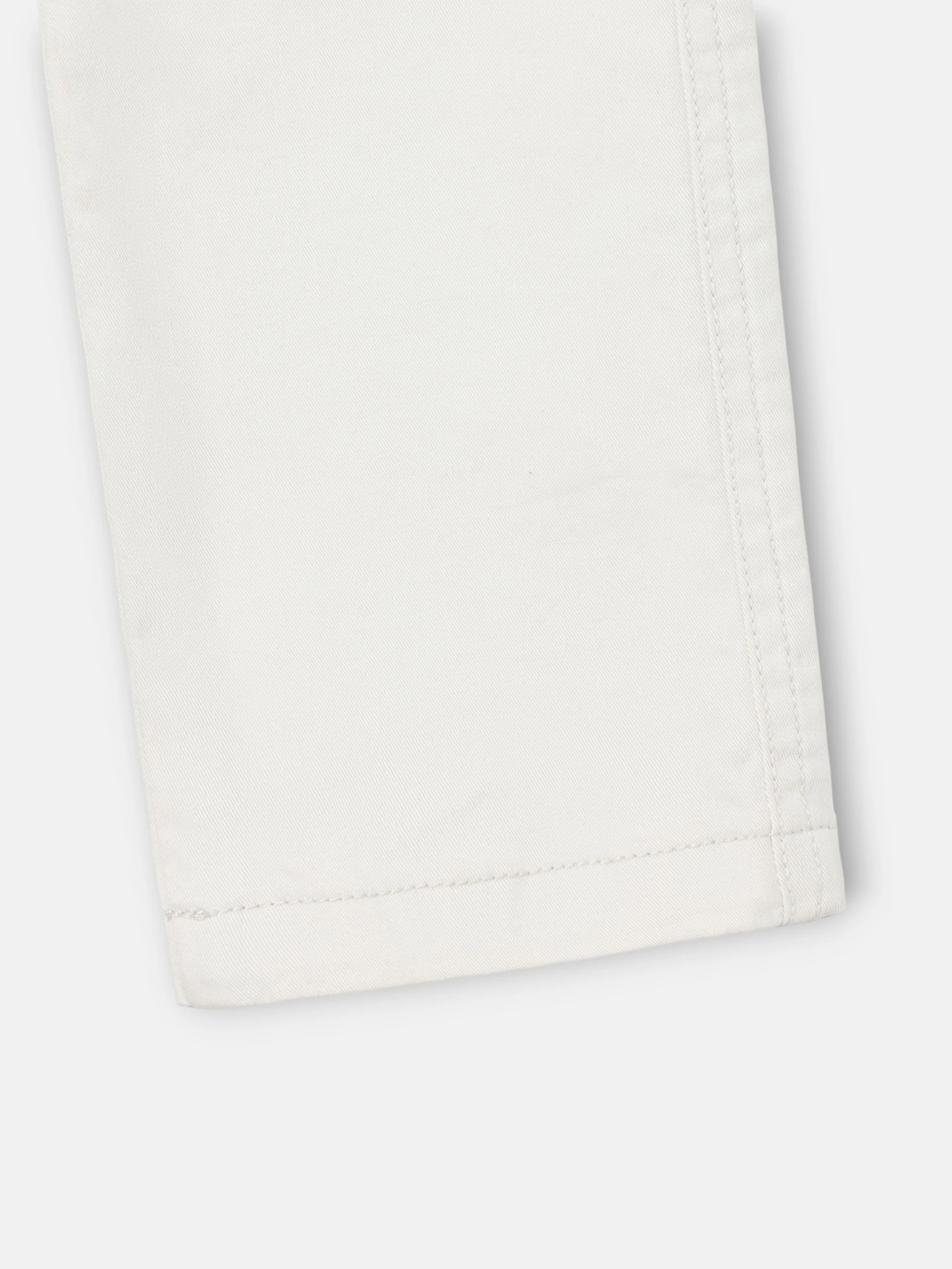 Pantalon sport kids cargo piedra - Image 12