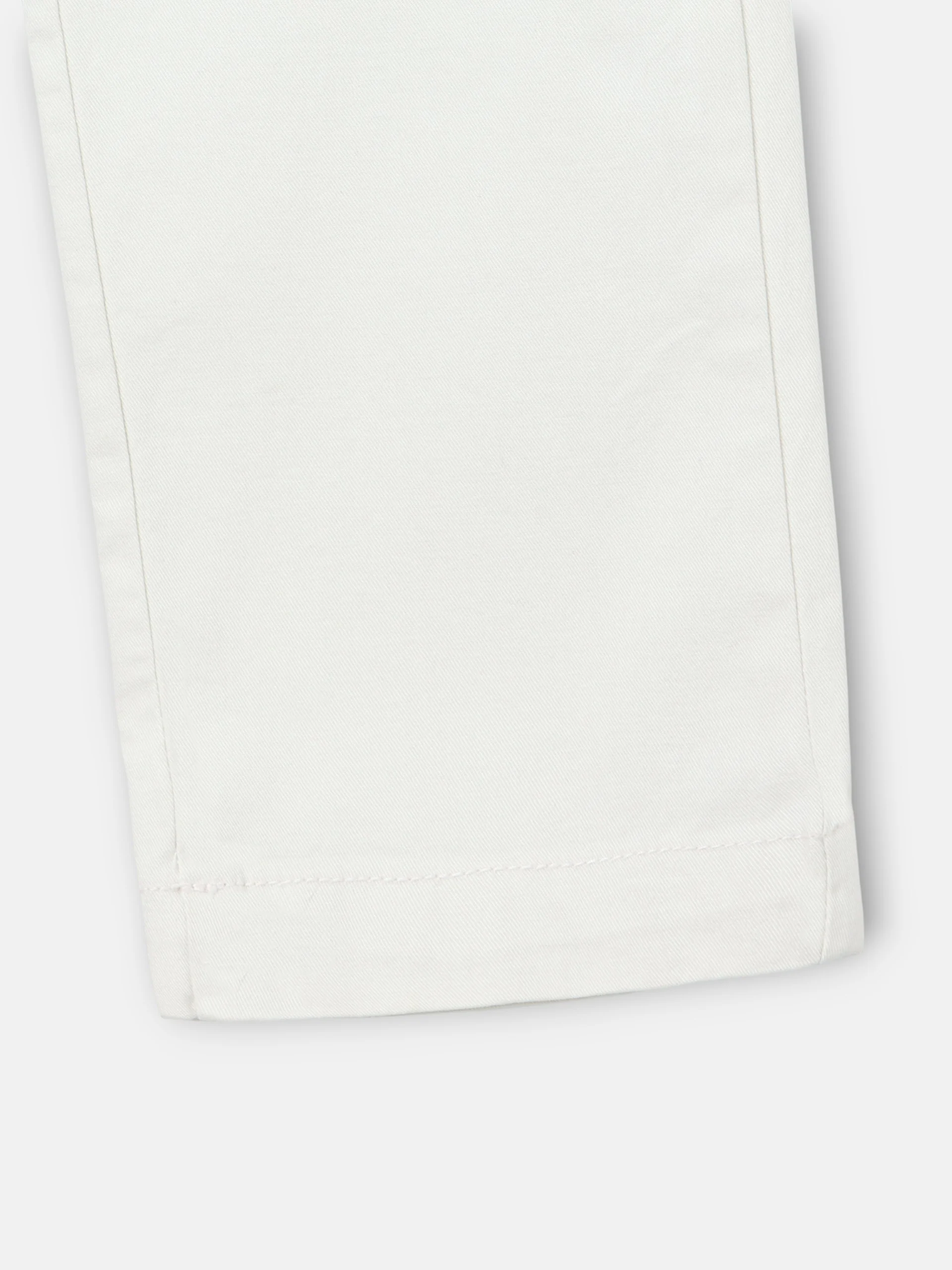 Pantalon sport kids chino piedra - Image 10