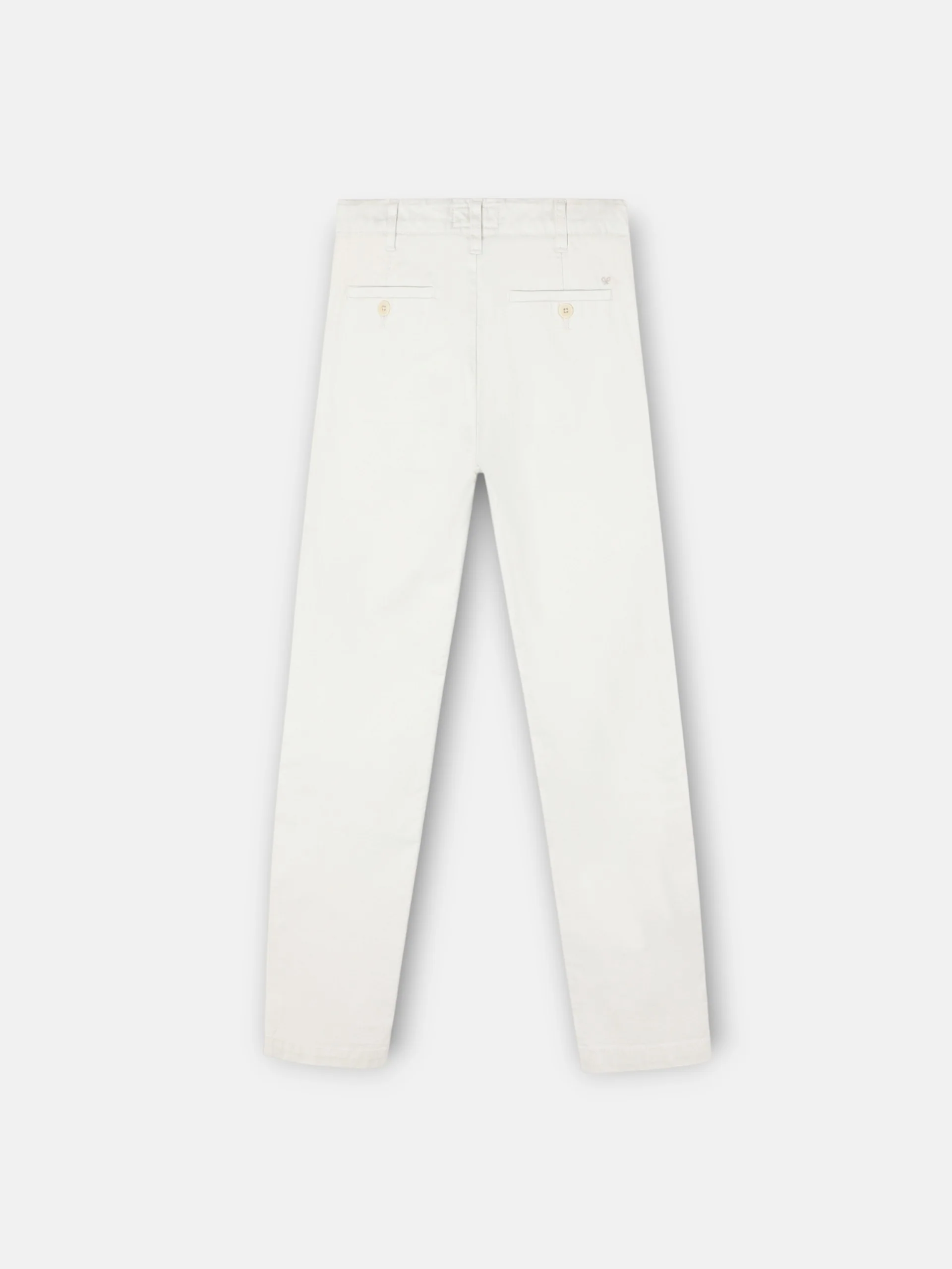 Pantalon sport kids chino piedra - Image 9