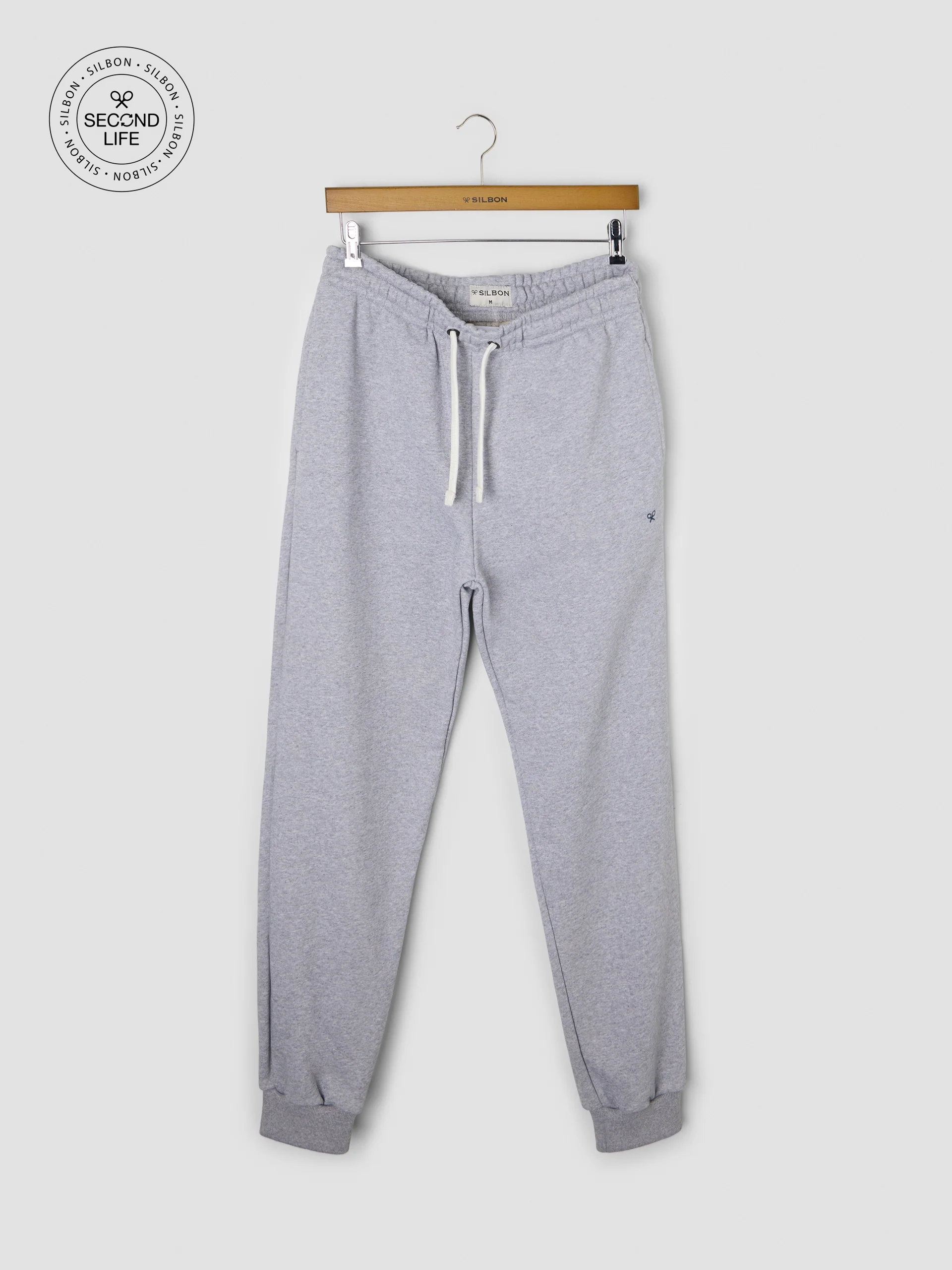 Pantalon sport second life