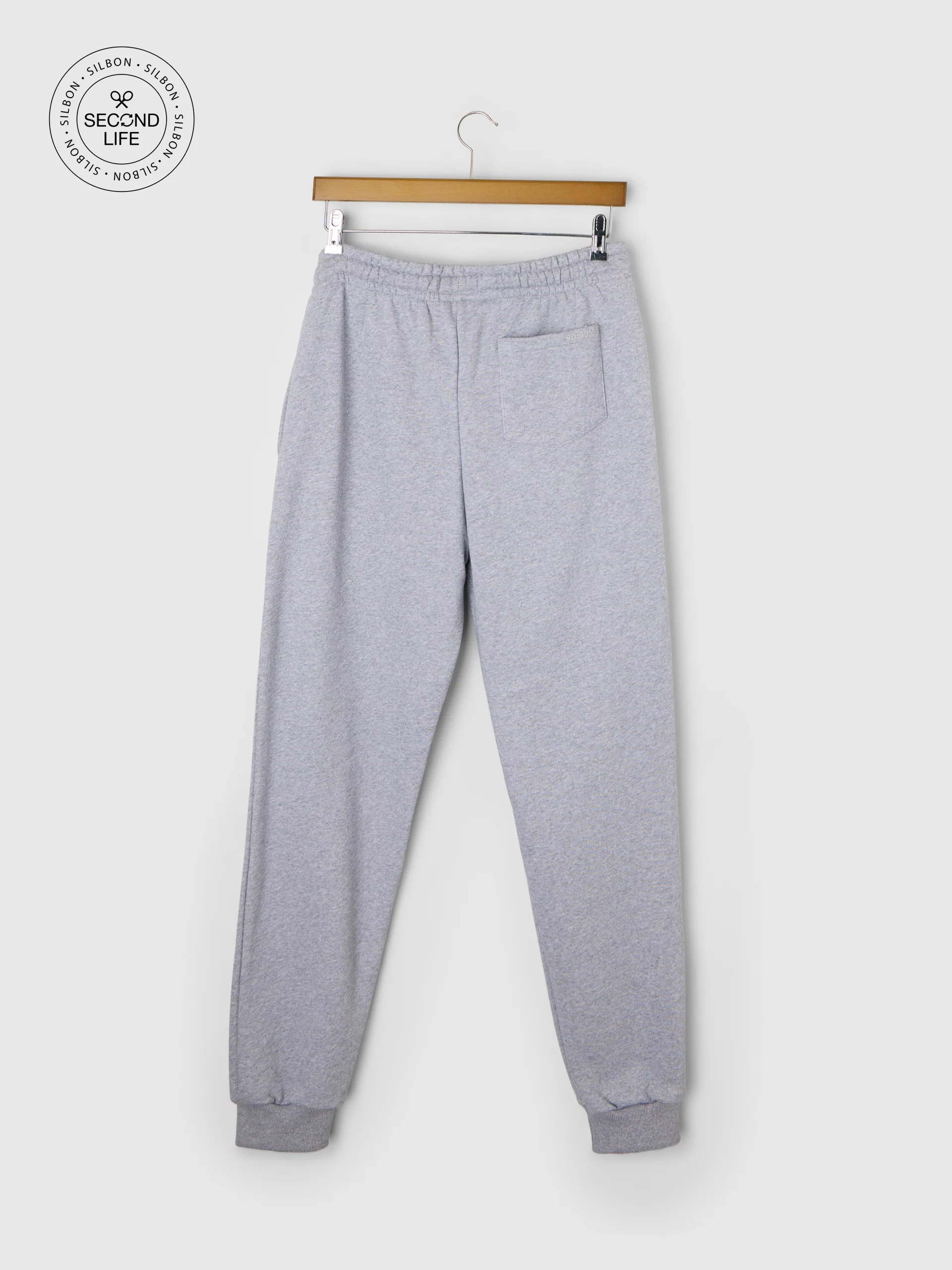 Pantalon sport second life - Image 2