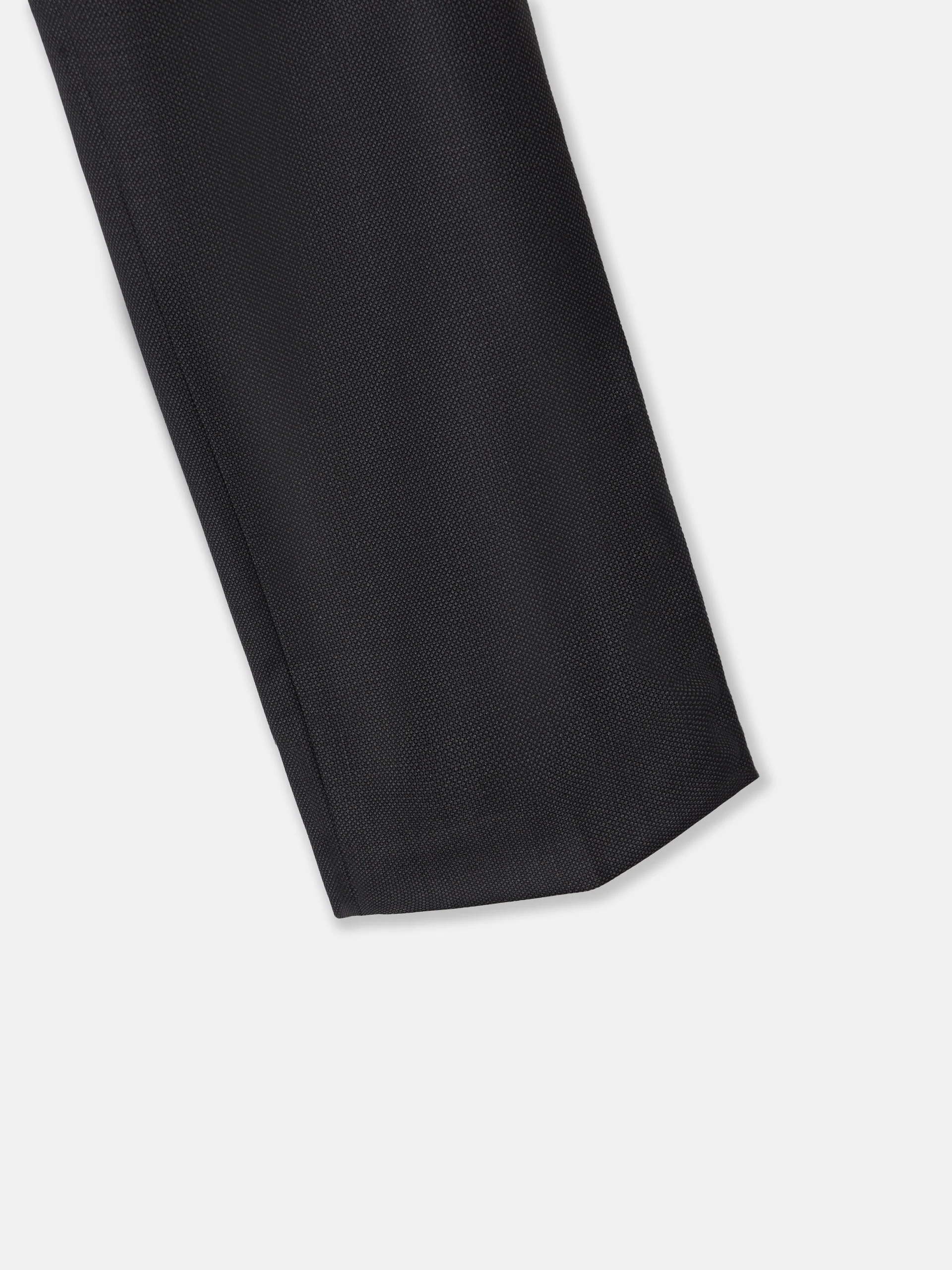 Pantalon suit ojo de perdiz gris - Image 10