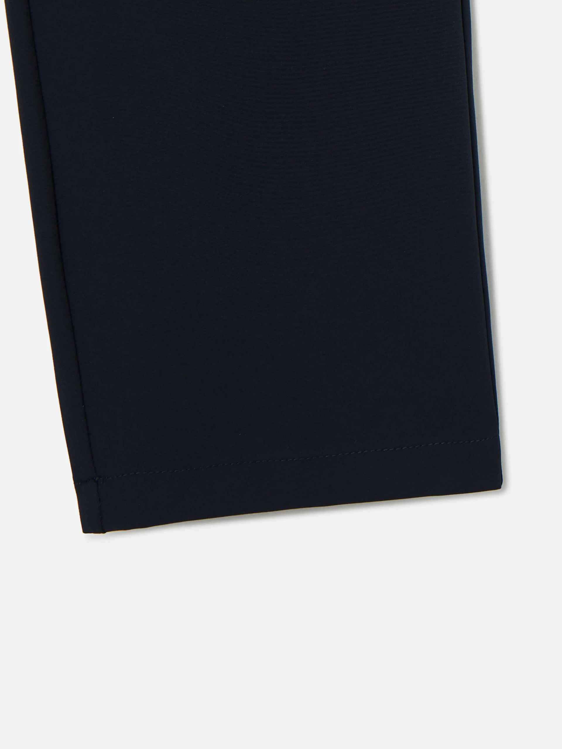 Pantalon tecnico azul marino - Image 11