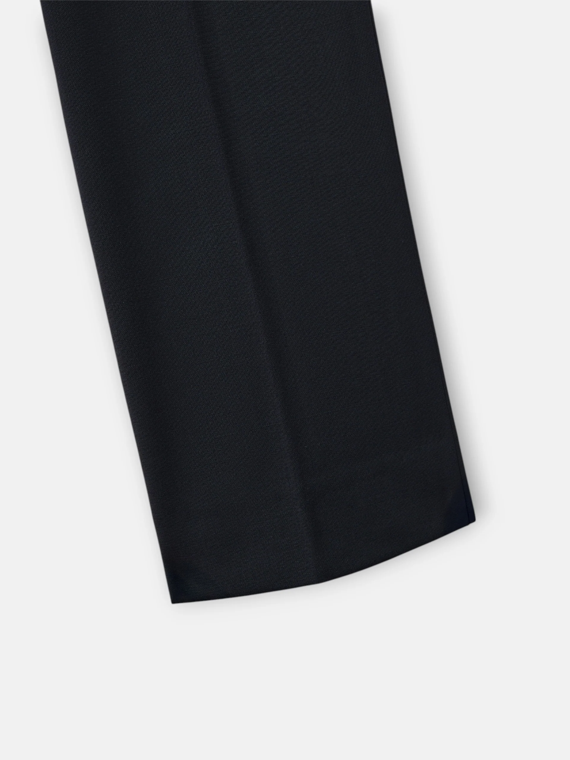 Pantalon traje kids azul marino - Image 11