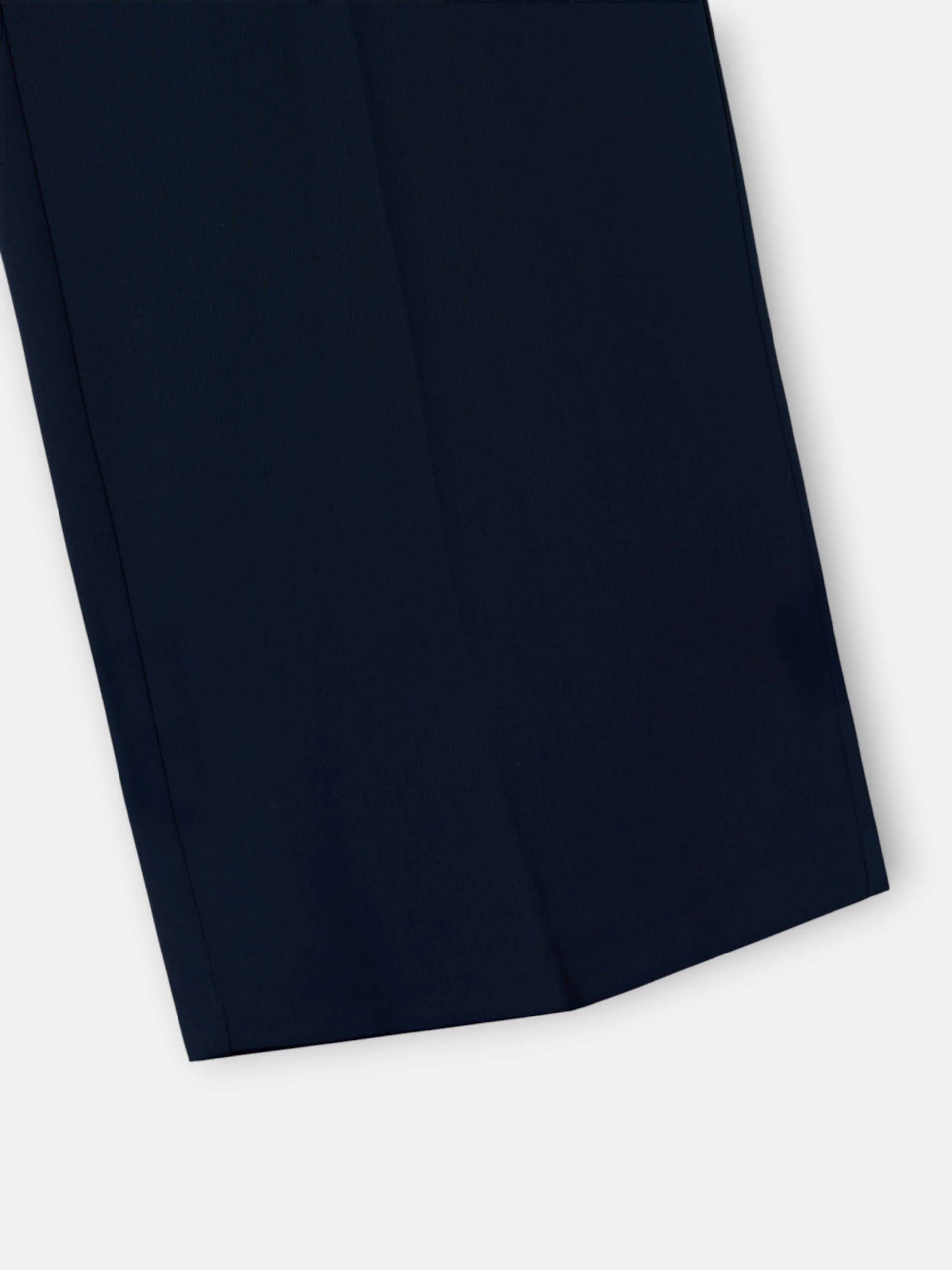 Pantalon woman clasico azul marino - Image 10