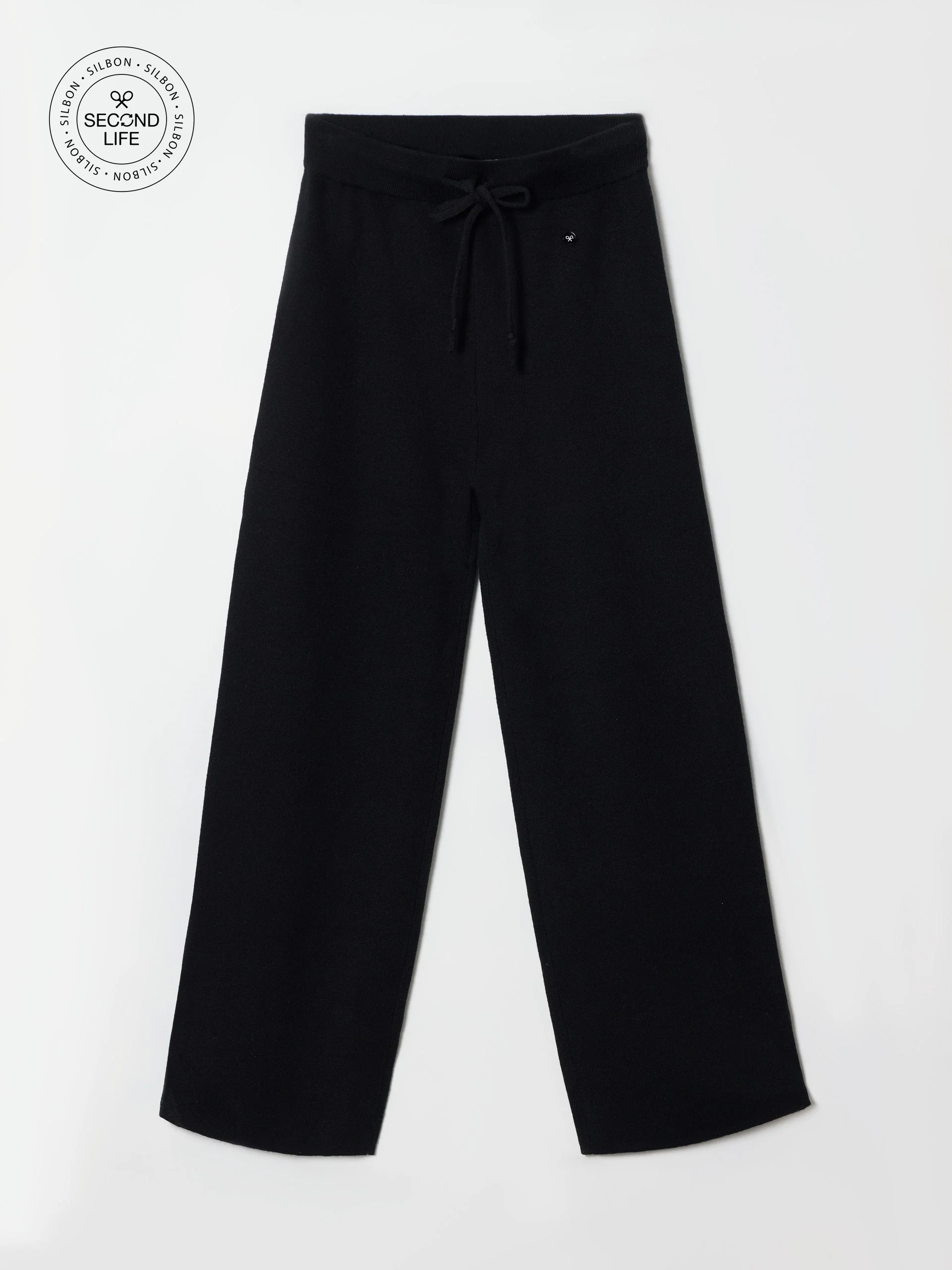 Pantalon woman second life
