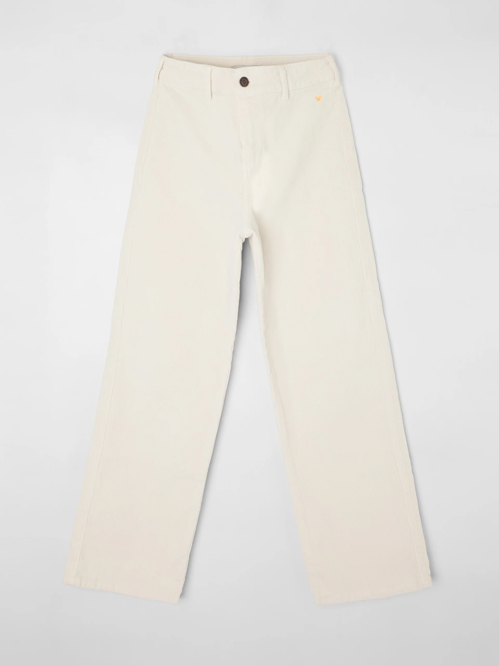 Pantalon woman second life