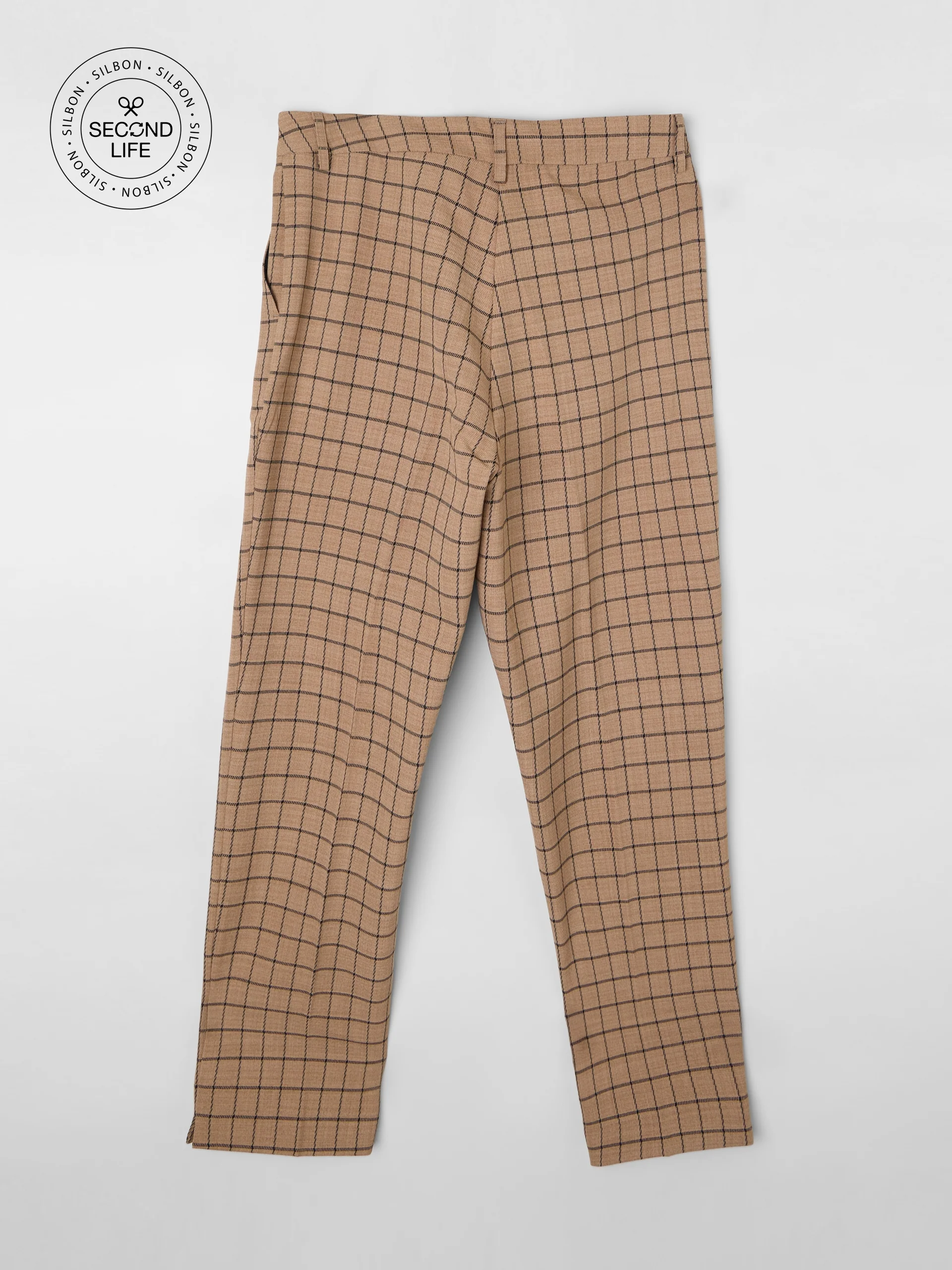 Pantalon woman second life - Image 2
