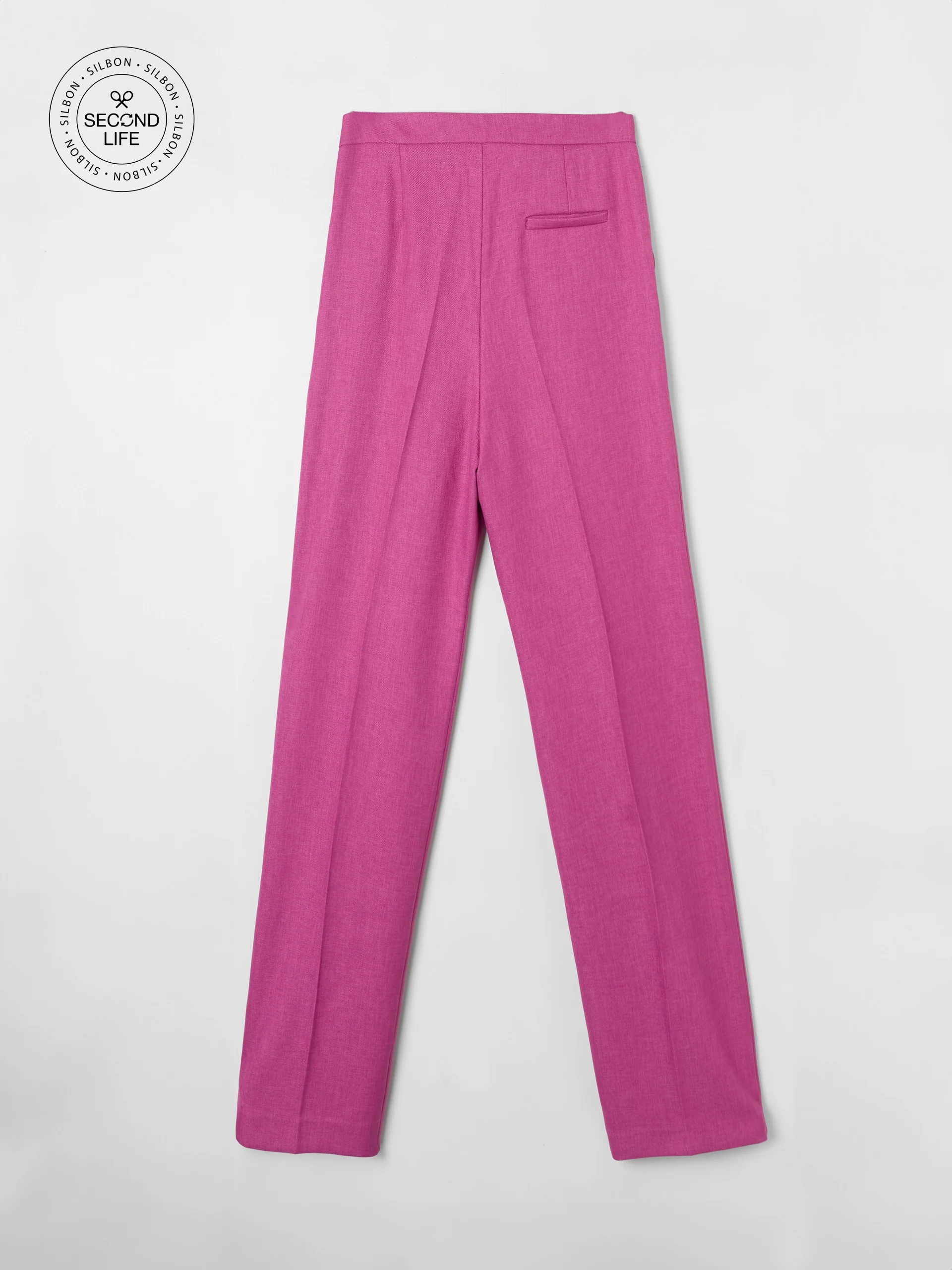 Pantalon woman second life - Image 2
