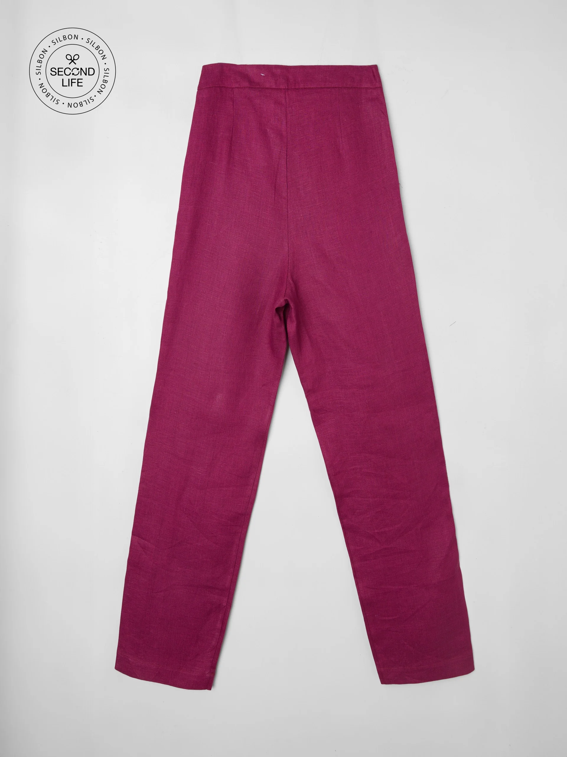 Pantalon woman second life - Image 2